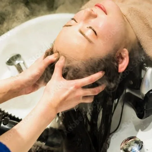 名古屋市で見つける理想のヘアサロン—美容室選びのポイントとおすすめ店