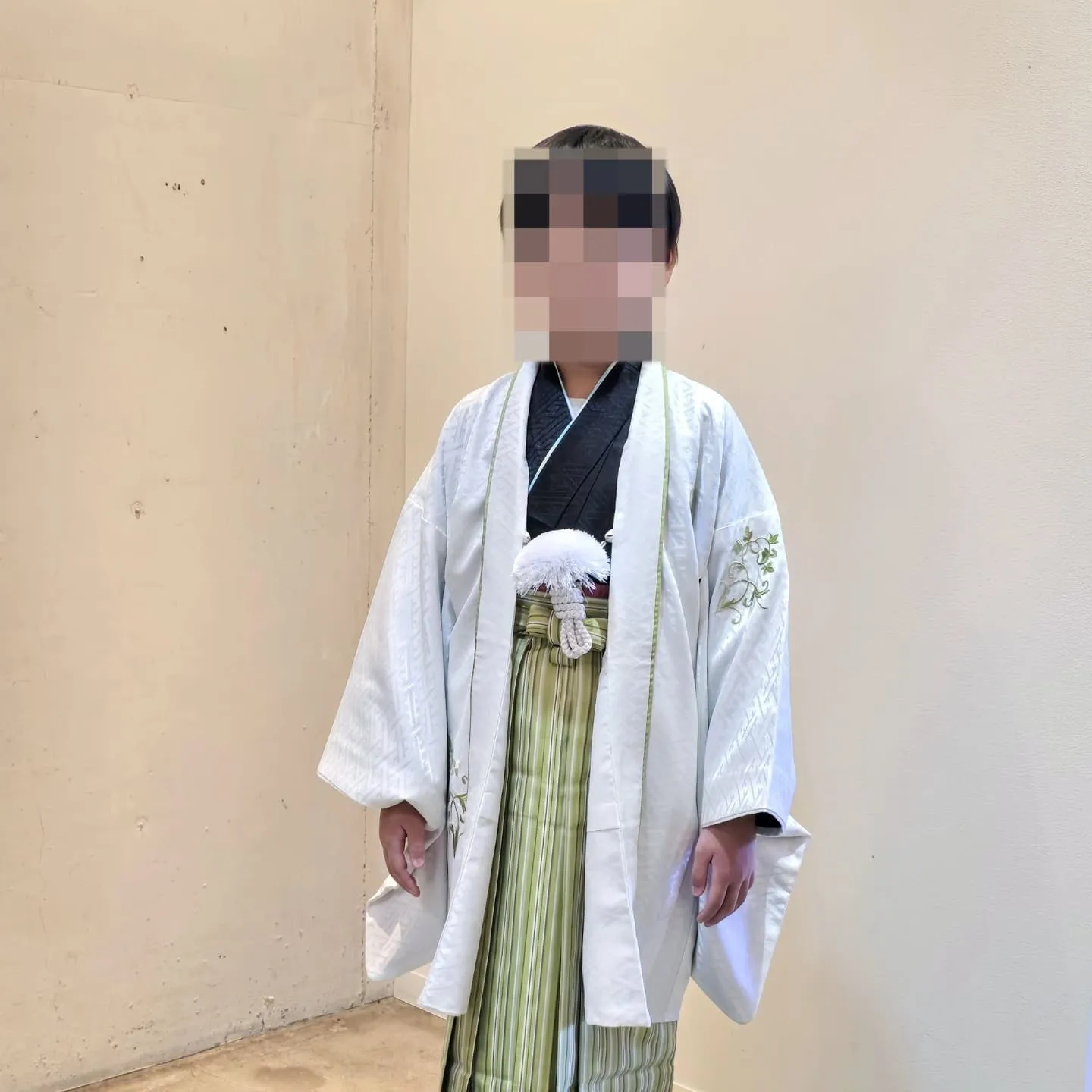 【美容室ロゼ 那古野】@rose_nagono 