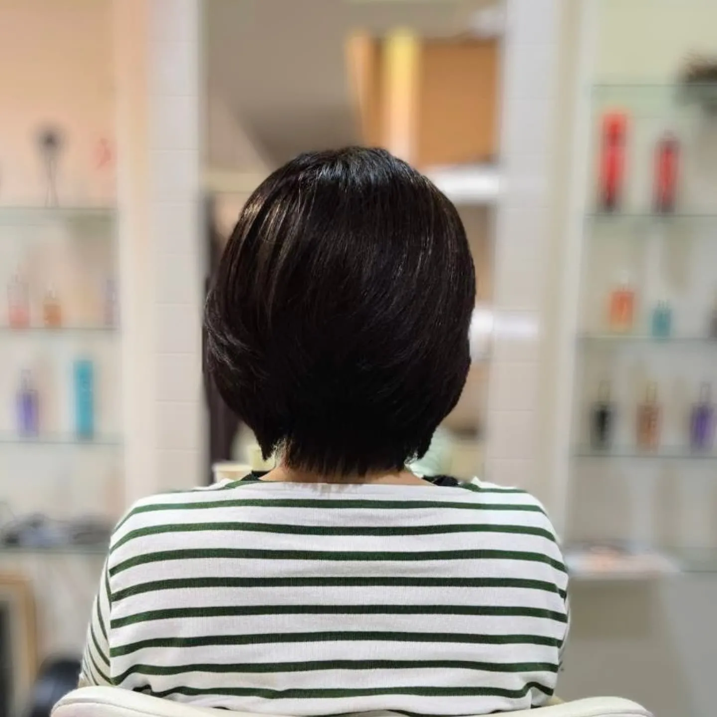 【ロゼアリュールクイックブース】