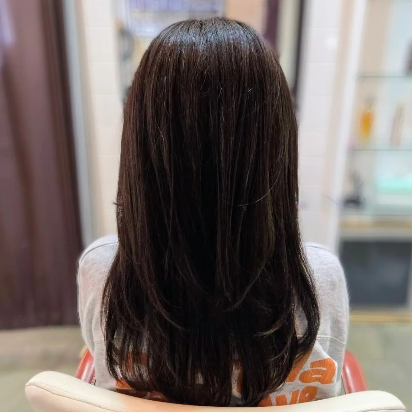 【ロゼアリュールクイックブース】