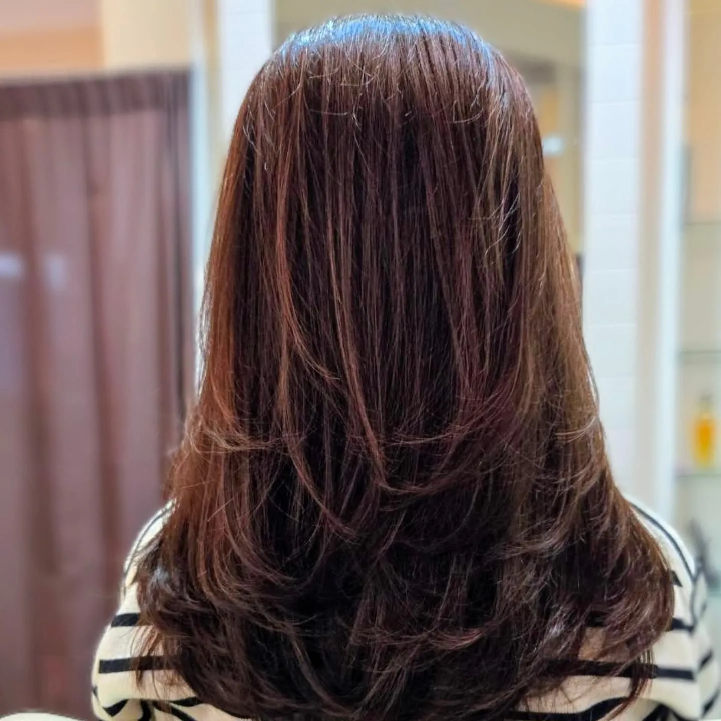 【ROSE allure】ロゼアリュール