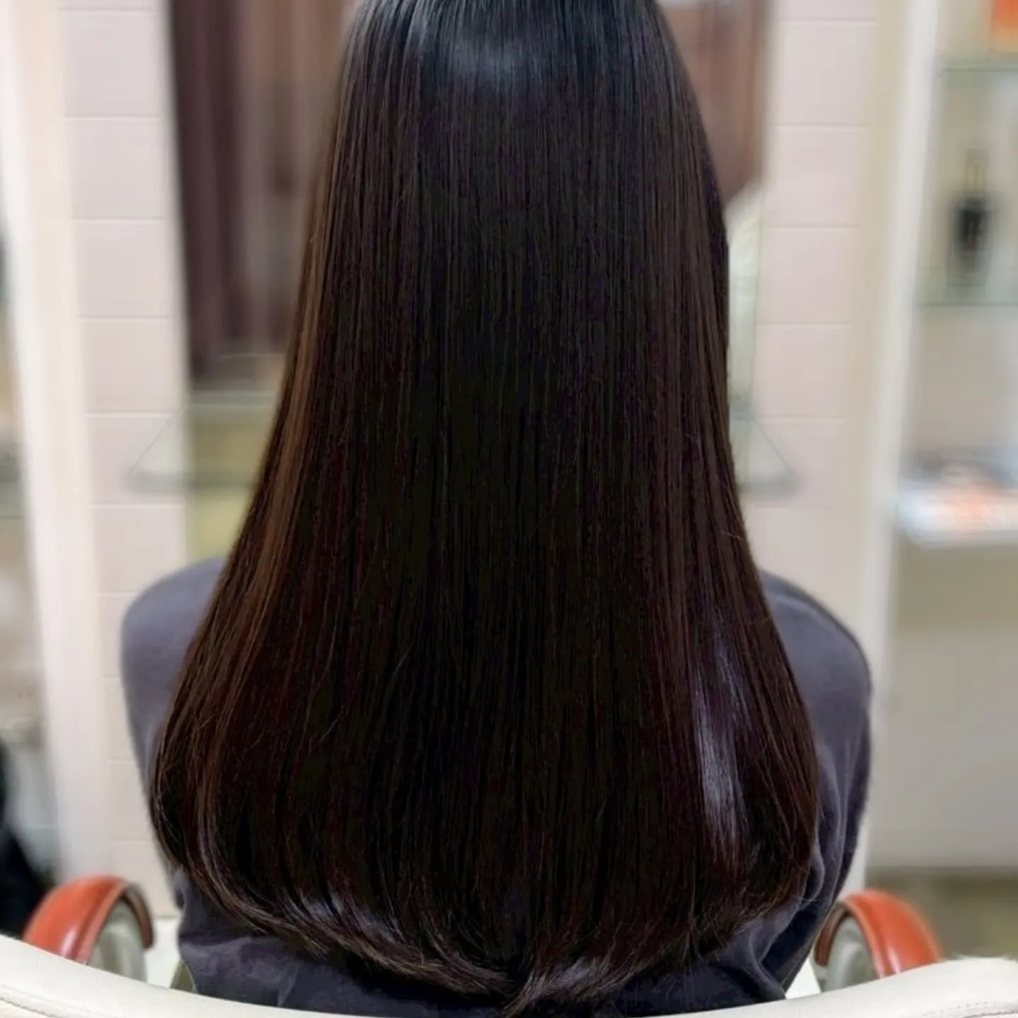 【ROSE allure】ロゼアリュール