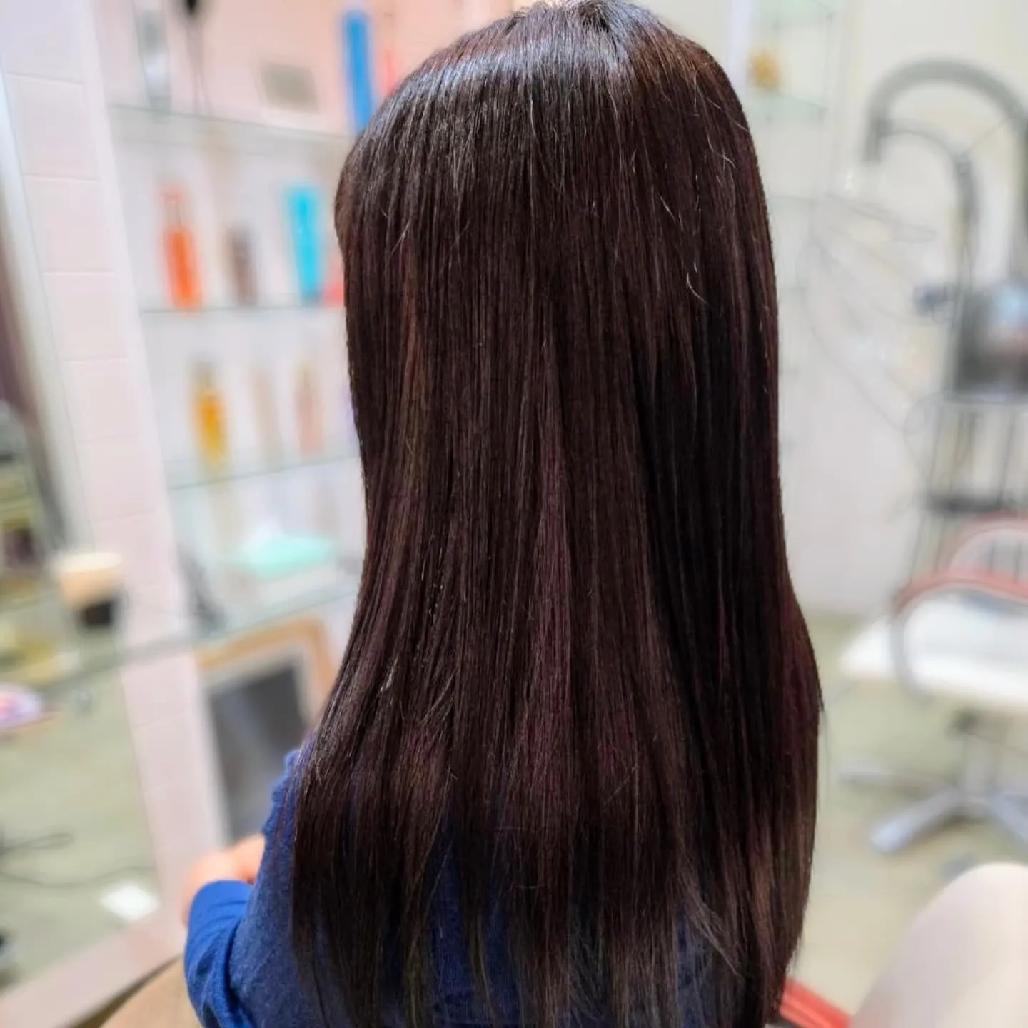 【ROSE allure】ロゼアリュール