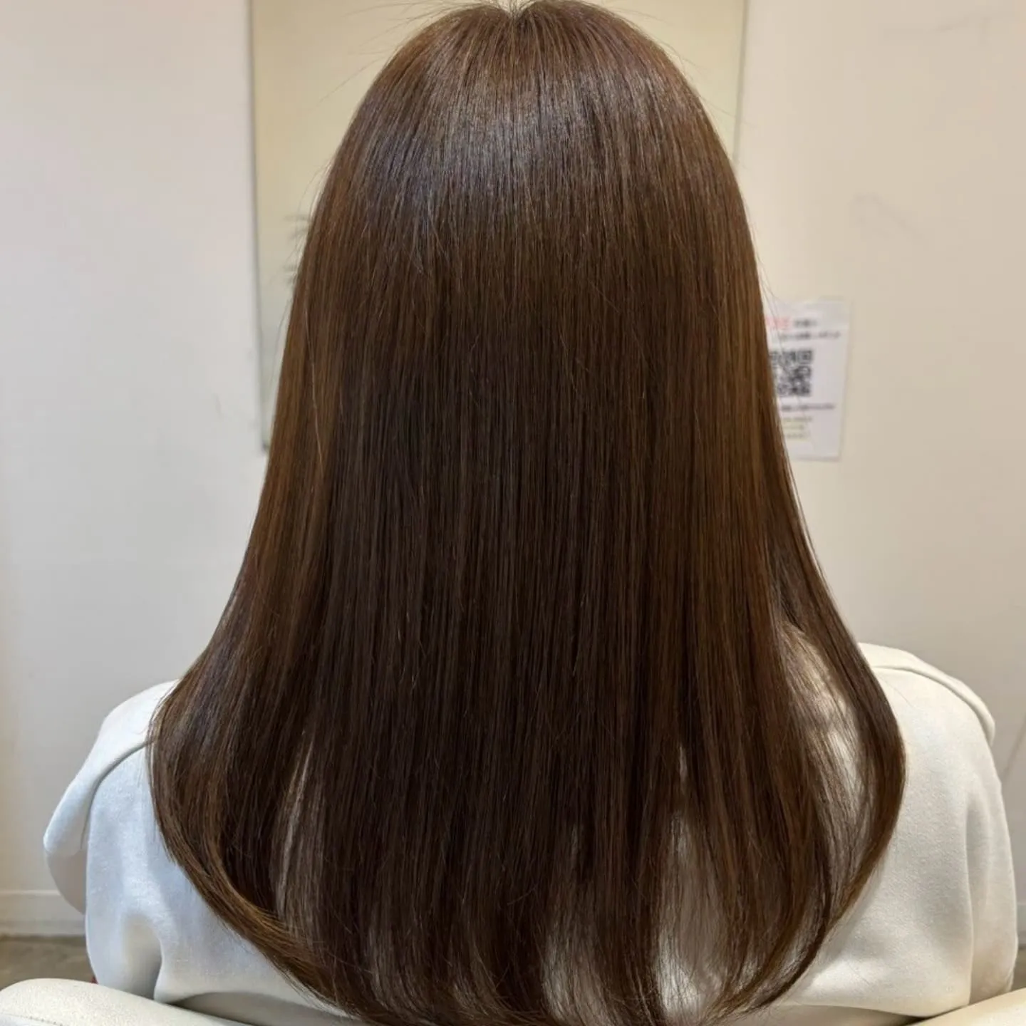 【ロゼアリュールクイックブース】