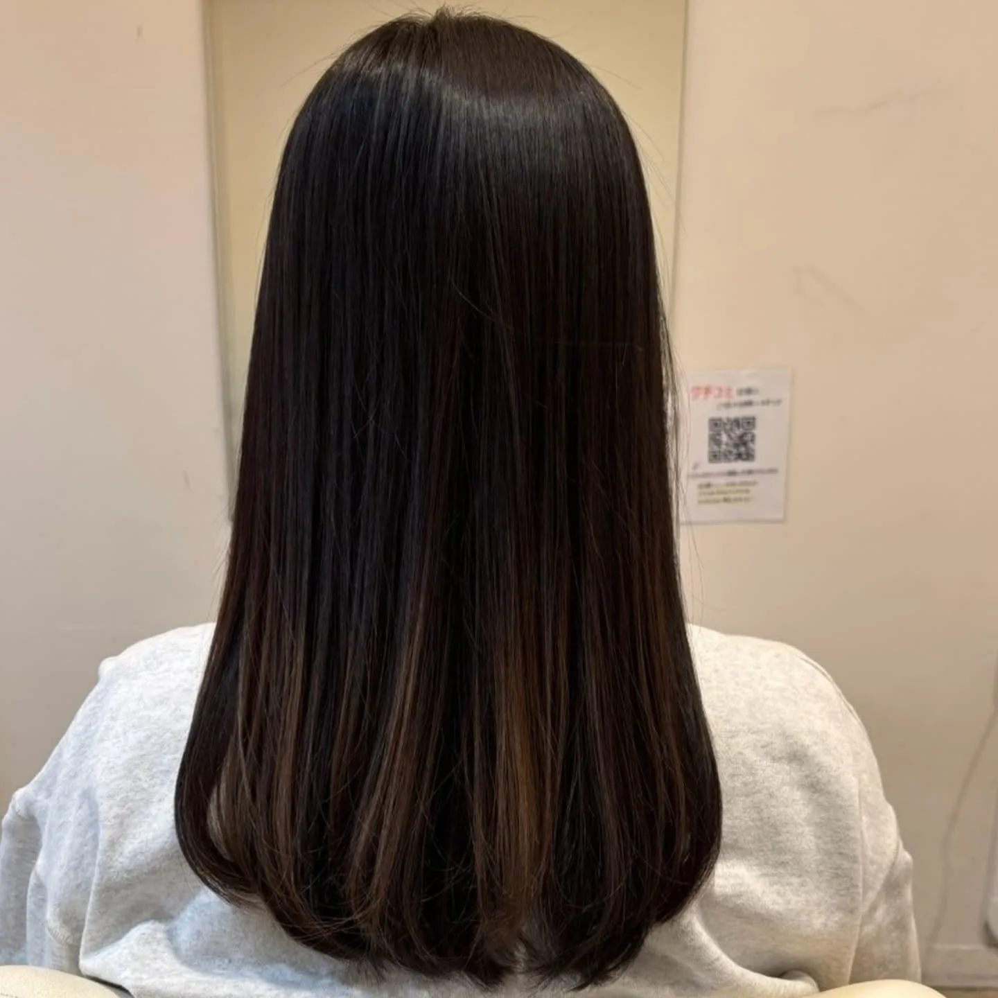 【ロゼアリュールクイックブース】