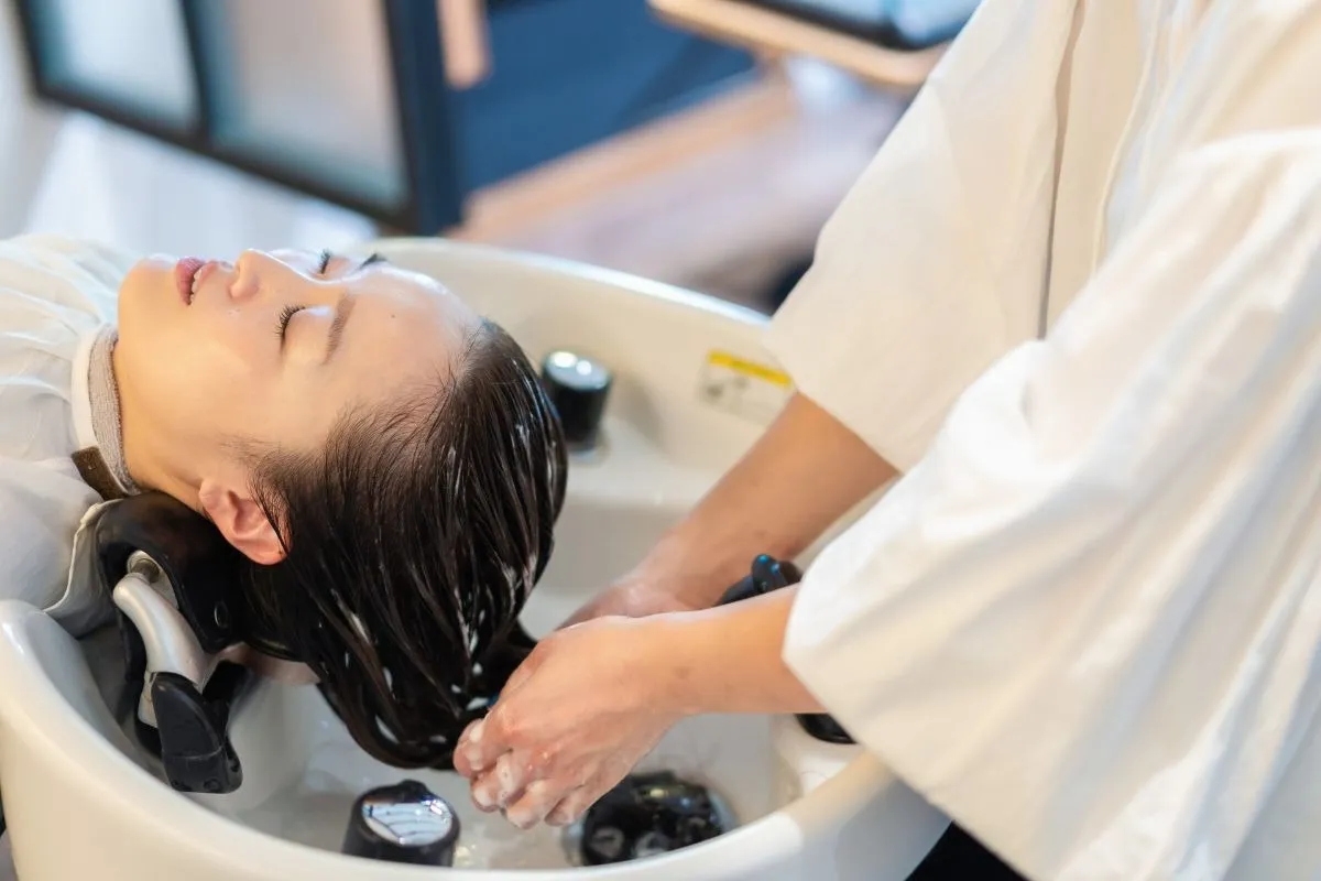 名古屋市中村区美容室の選び方ガイド！人気のサロンと予約方法