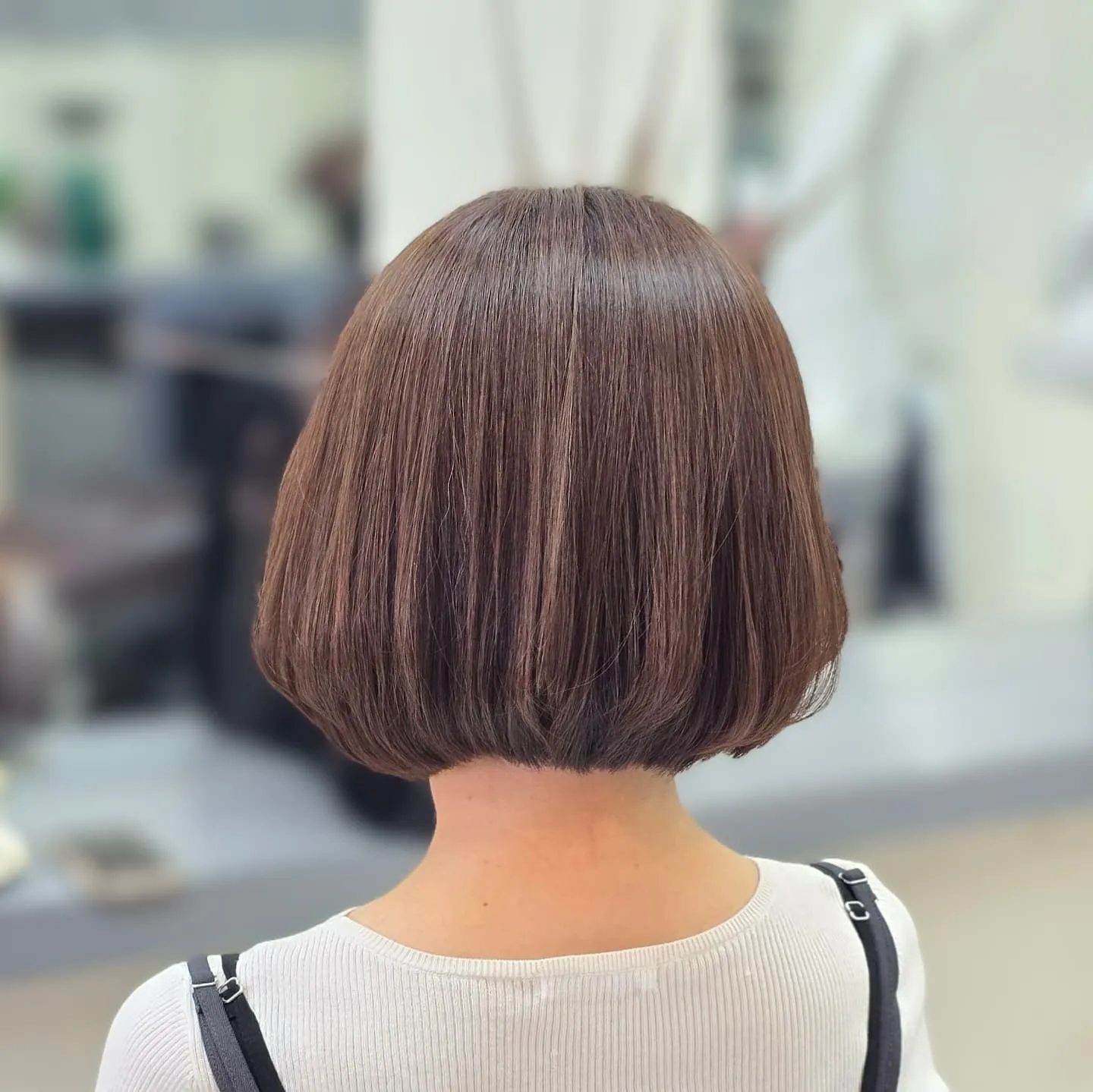 #ミドルエイジ女性