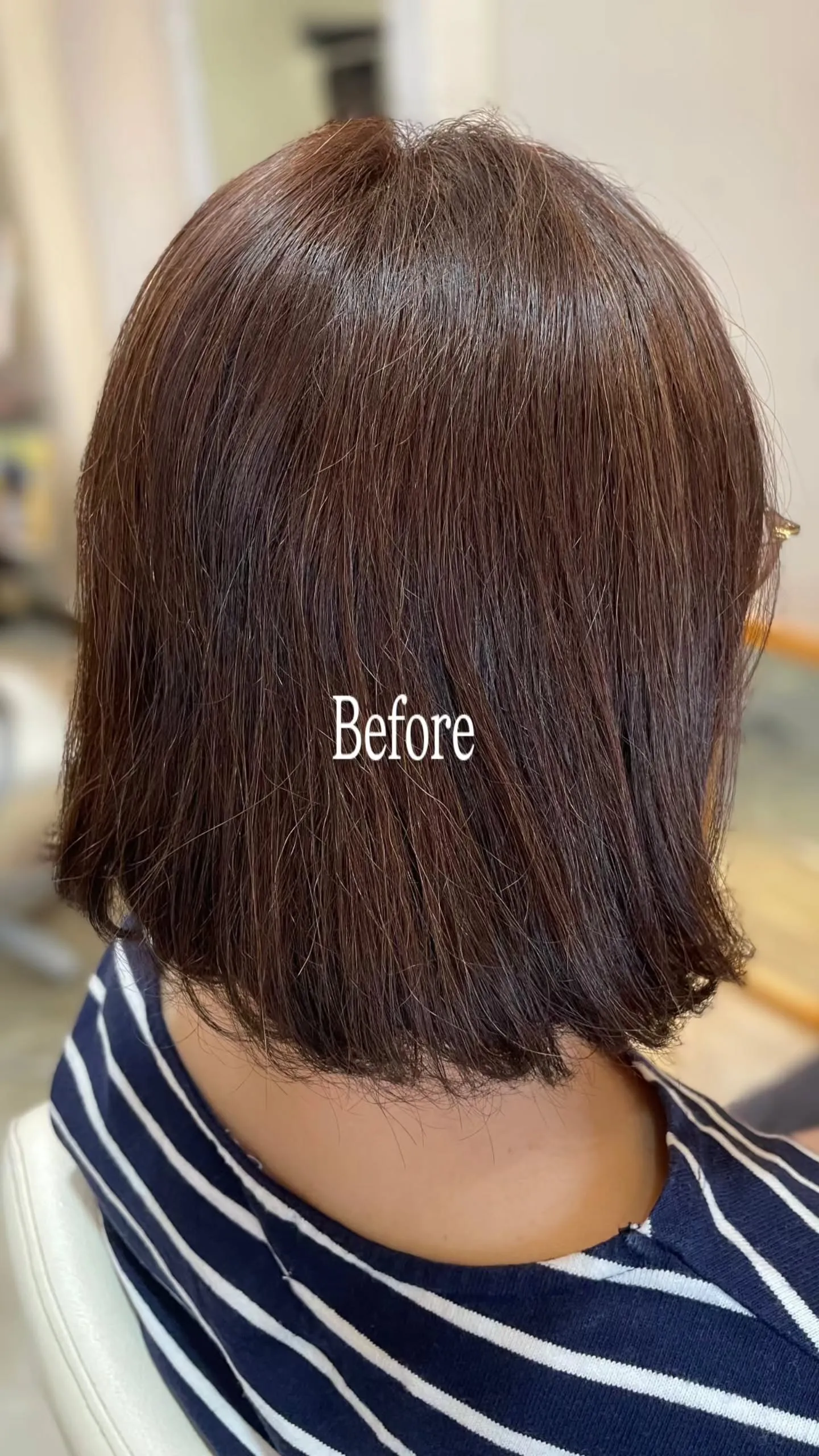 ROSE allure  ロゼアリュール