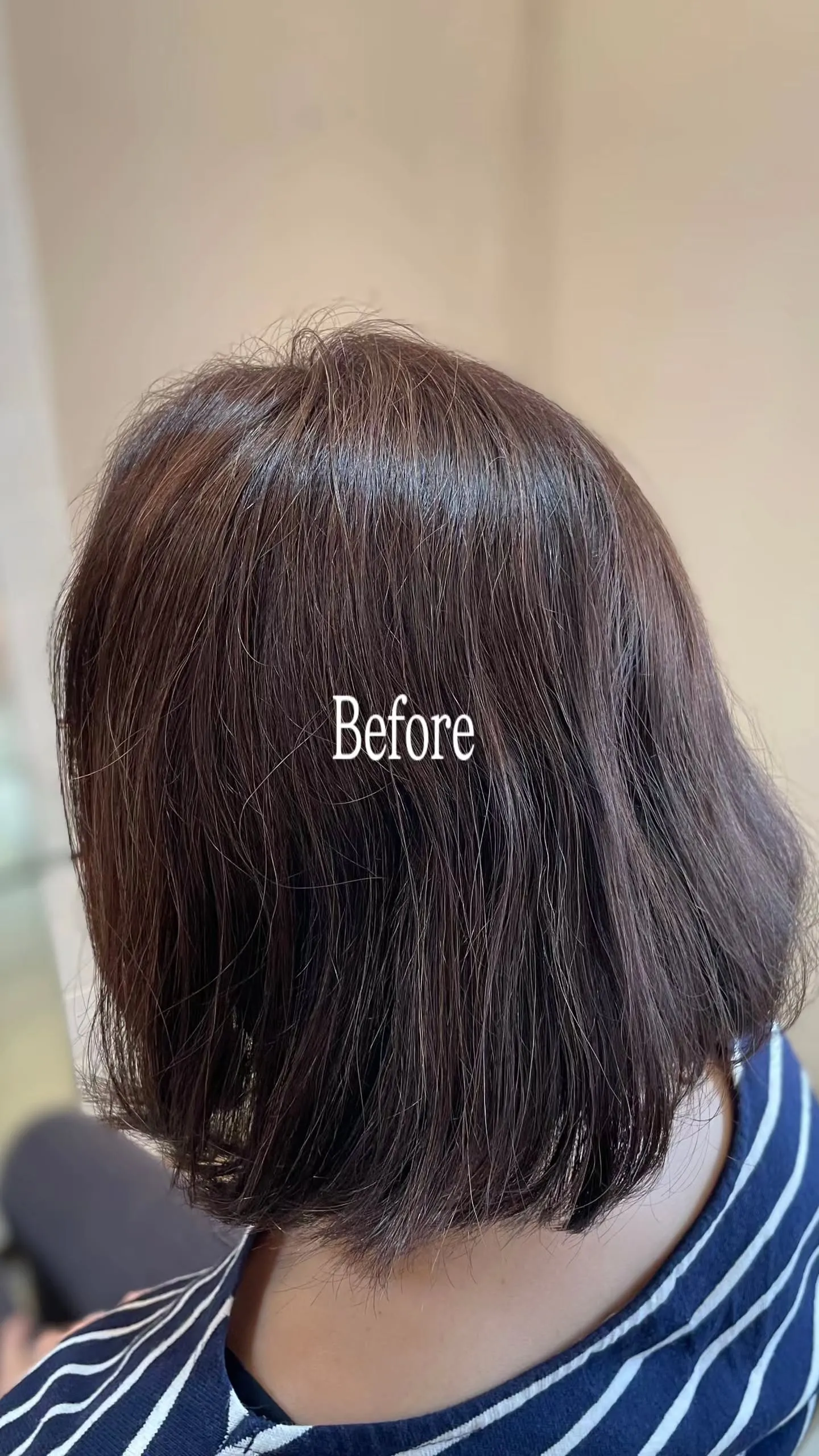 ROSE allure  ロゼアリュール