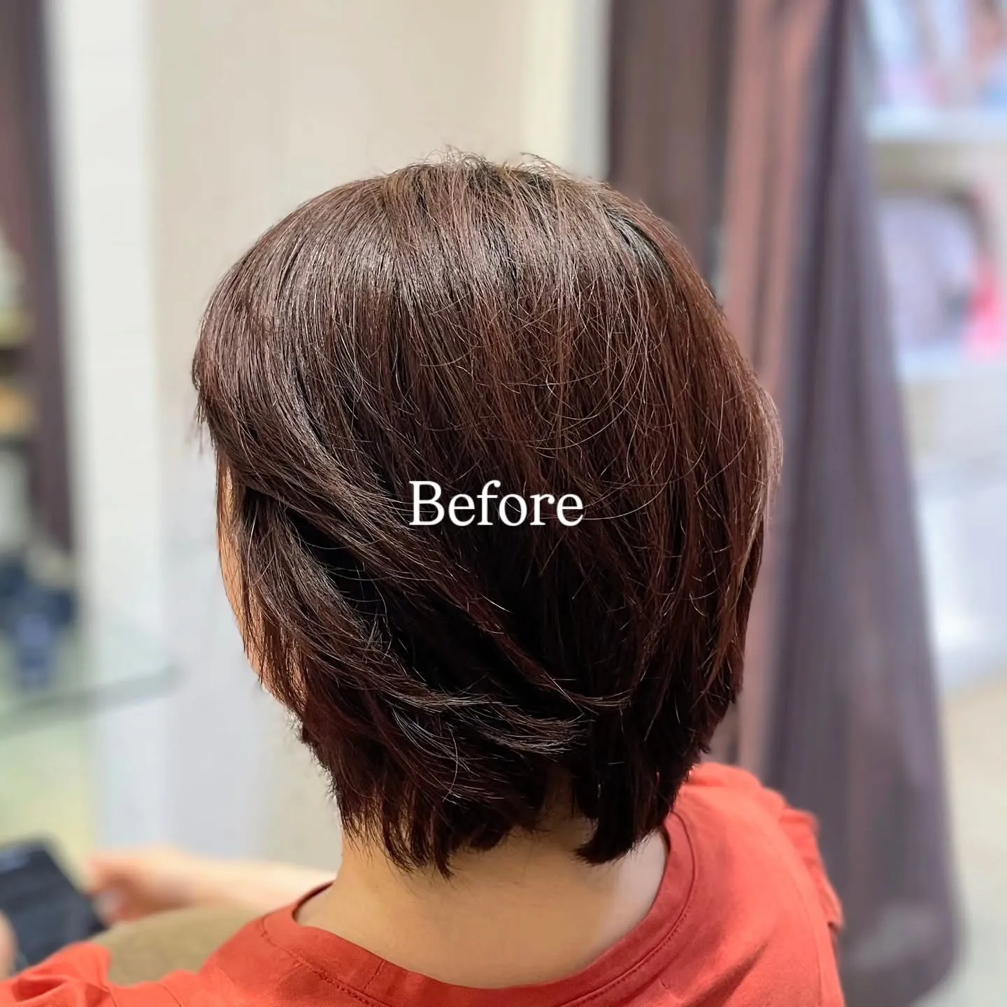 ROSE allure ロゼアリュール