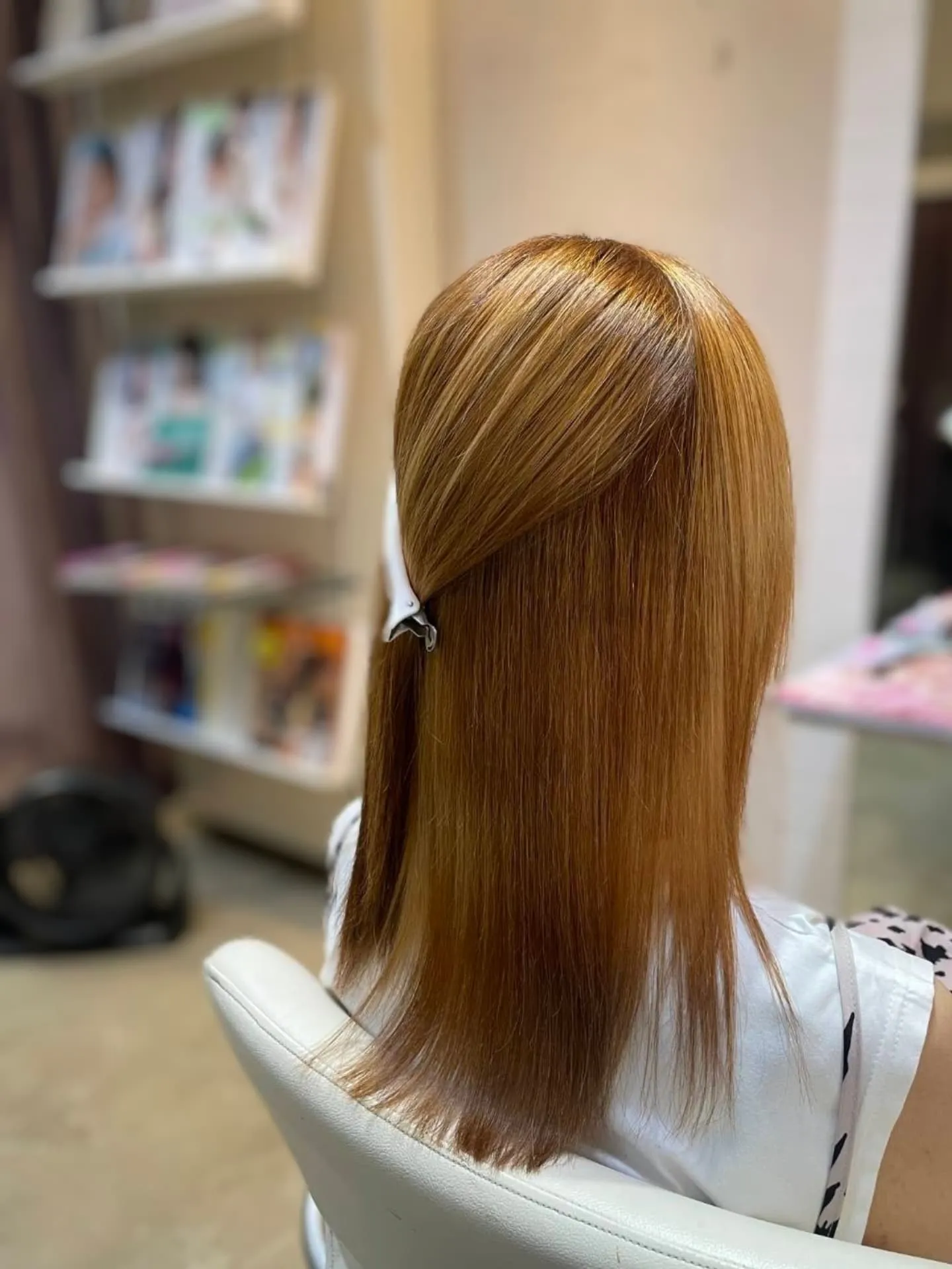 【ROSE allure】ロゼアリュール