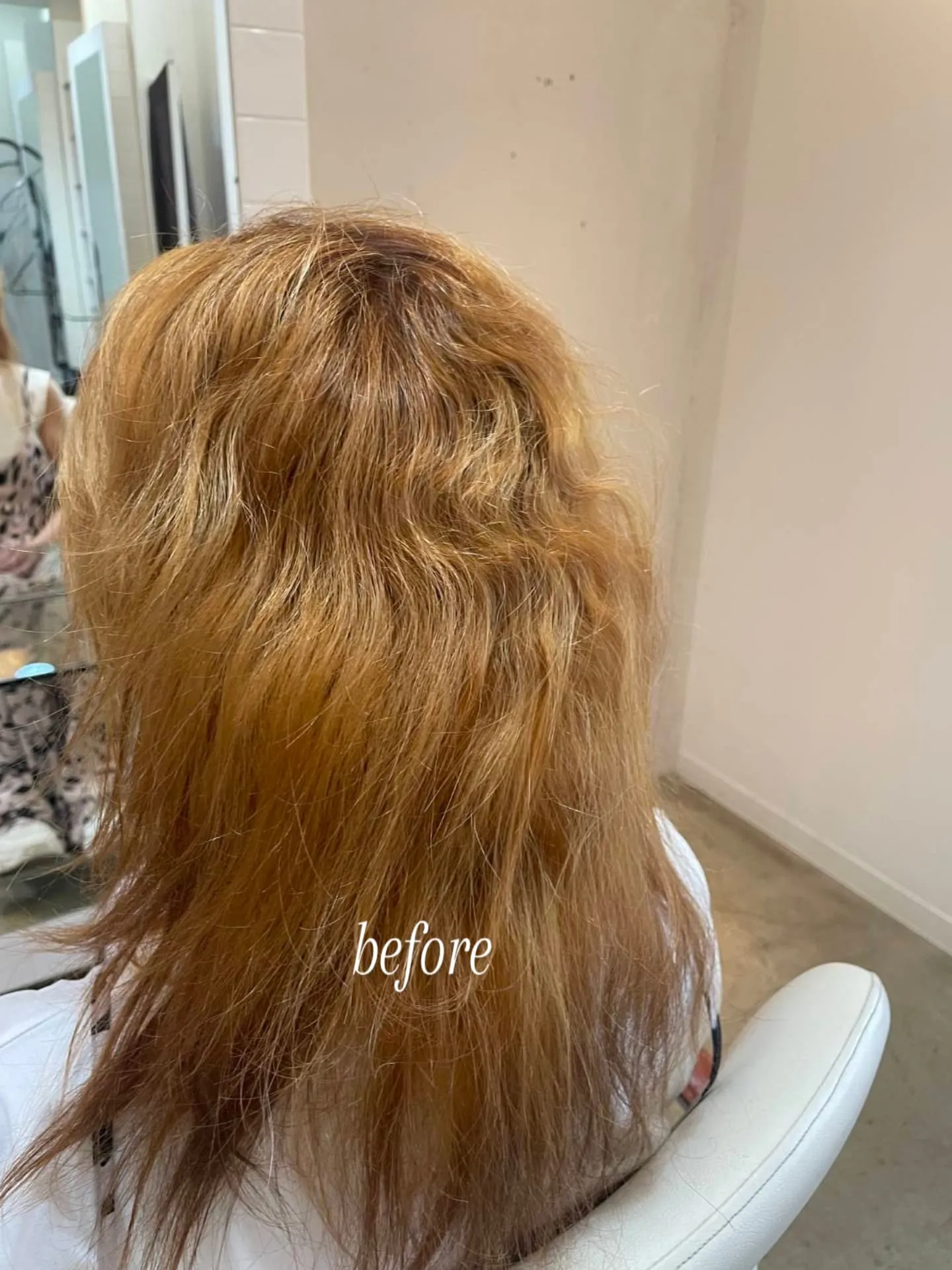 【ROSE allure】ロゼアリュール