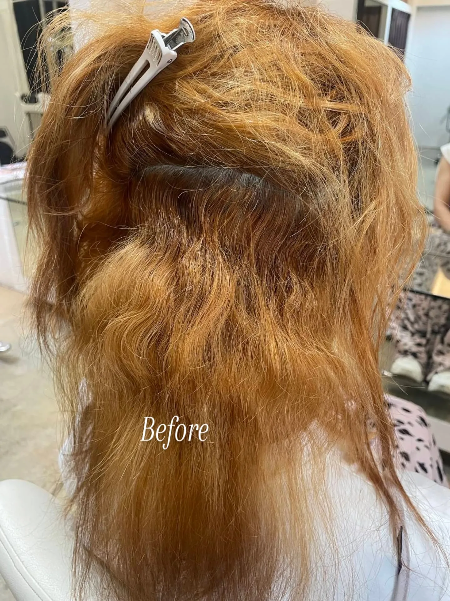 【ROSE allure】ロゼアリュール