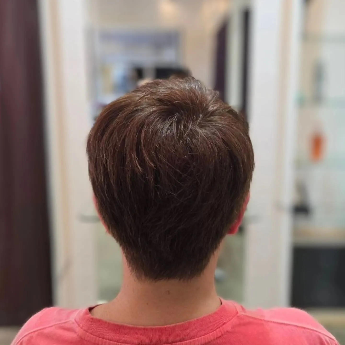 【ROSE allure】ロゼアリュール 高畑駅より徒歩5分