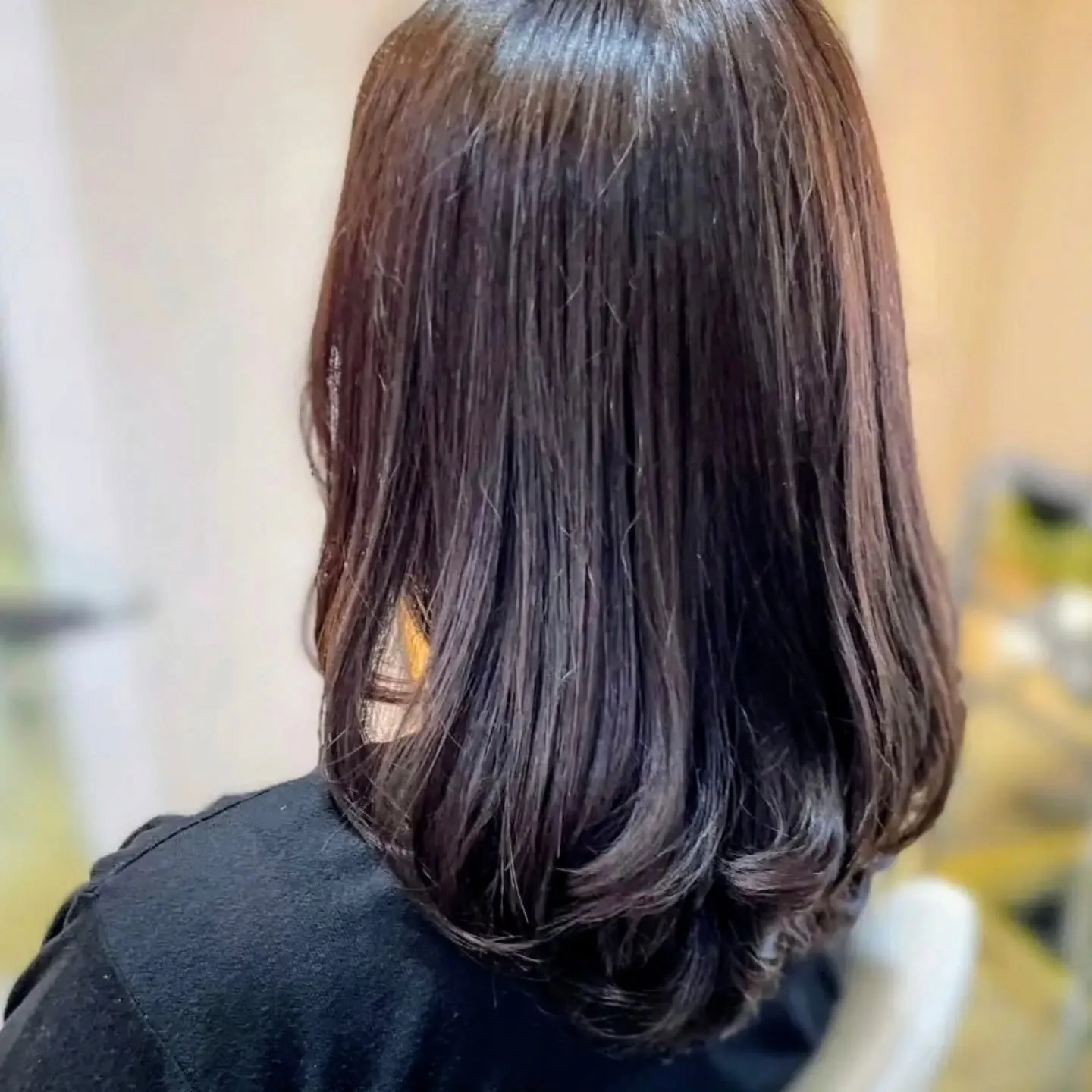 【ROSE allure,】ロゼアリュール