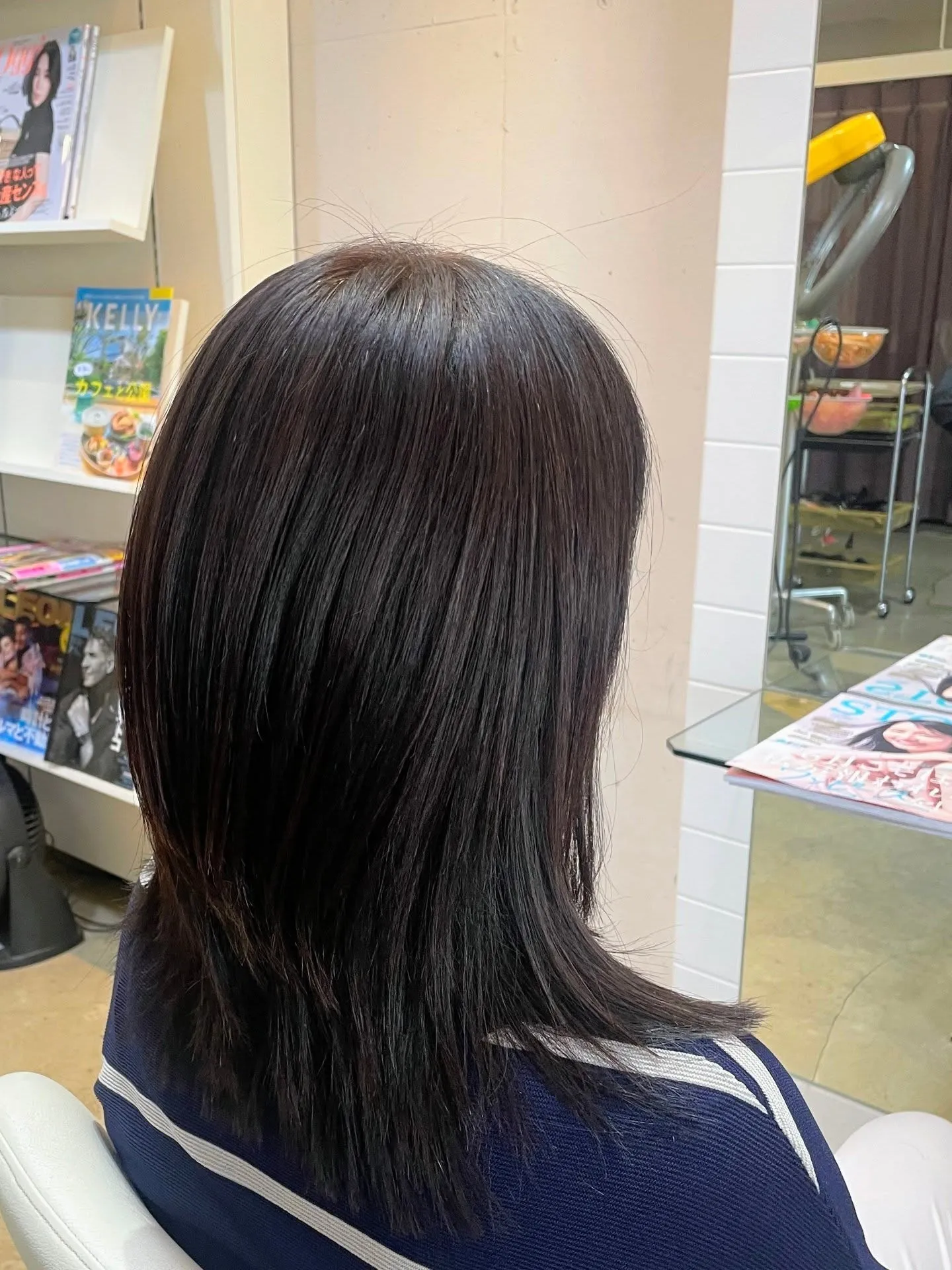 【ROSE allure】ロゼアリュール