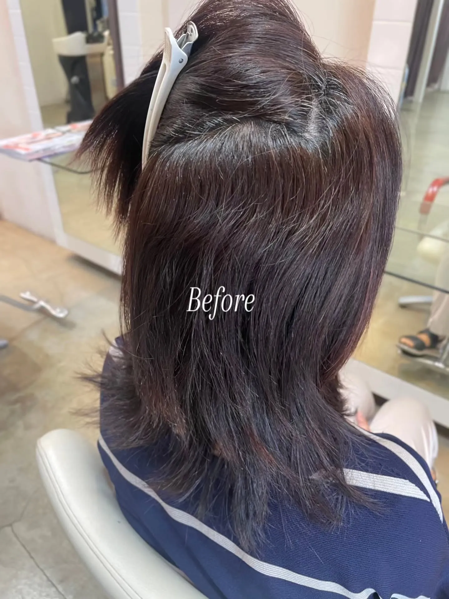 【ROSE allure】ロゼアリュール