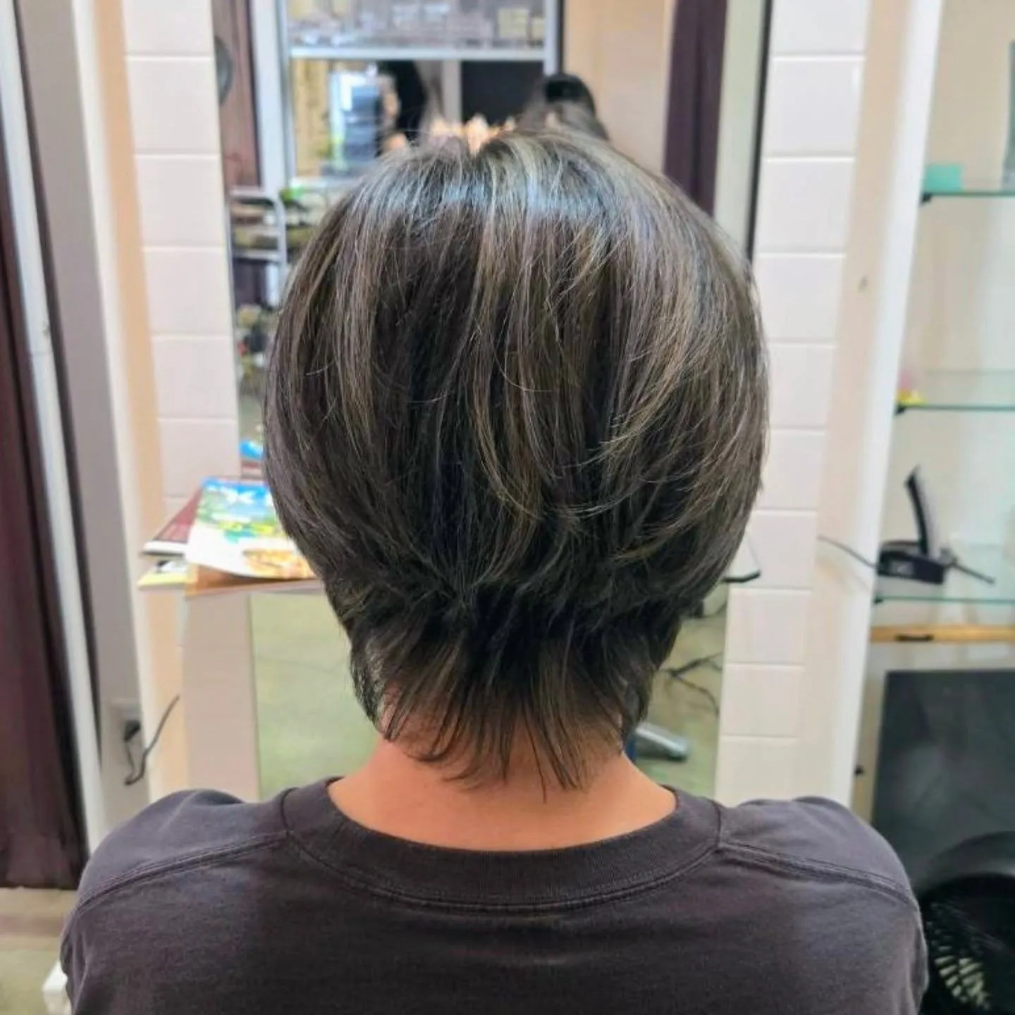 【ROSE allure】ロゼアリュール