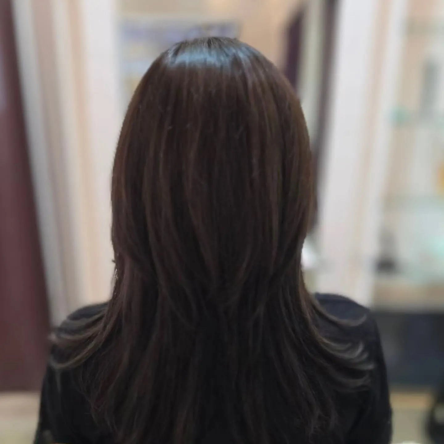 【ROSE allure】ロゼアリュール