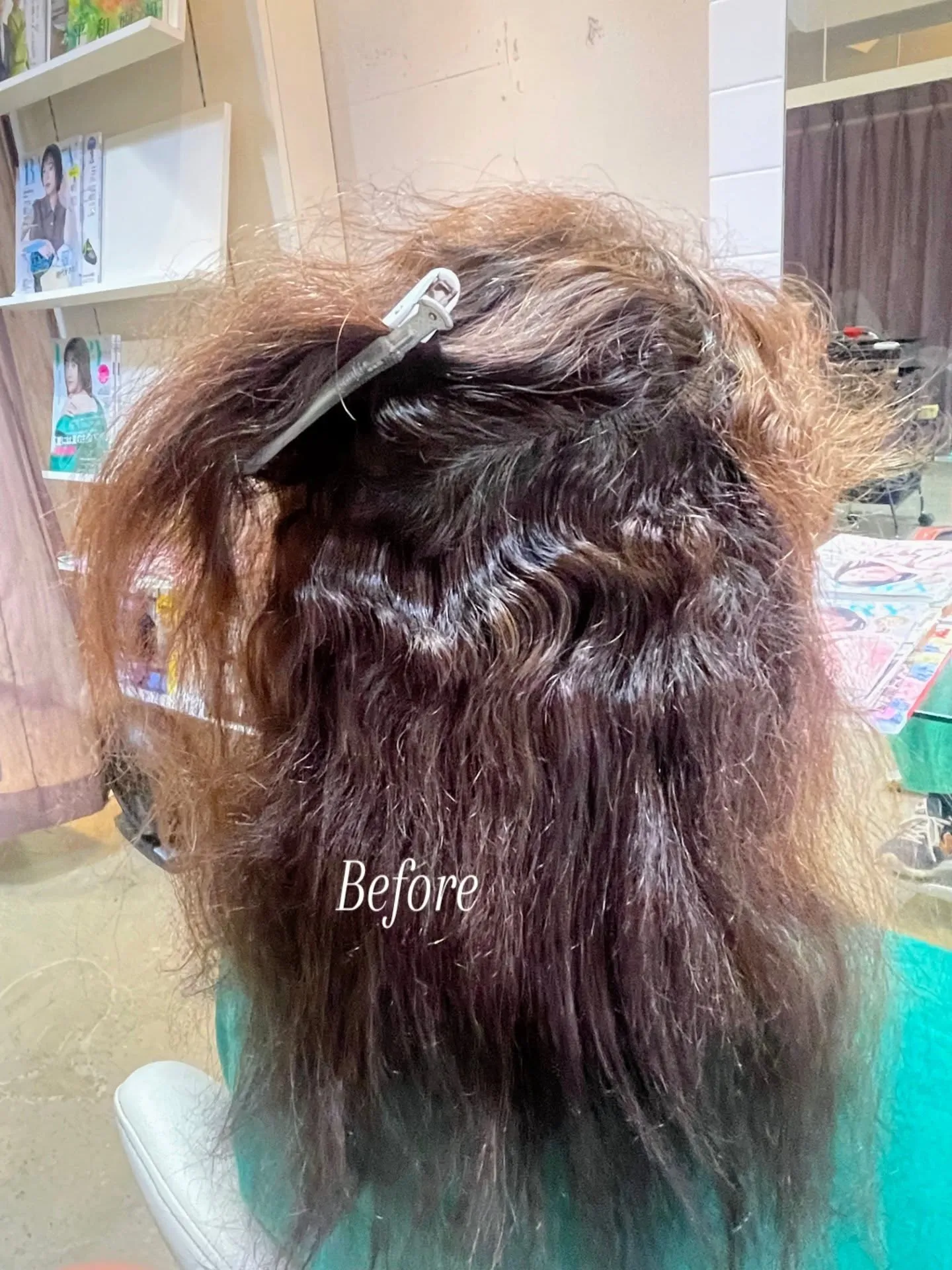 【ROSE allure】ロゼアリュール