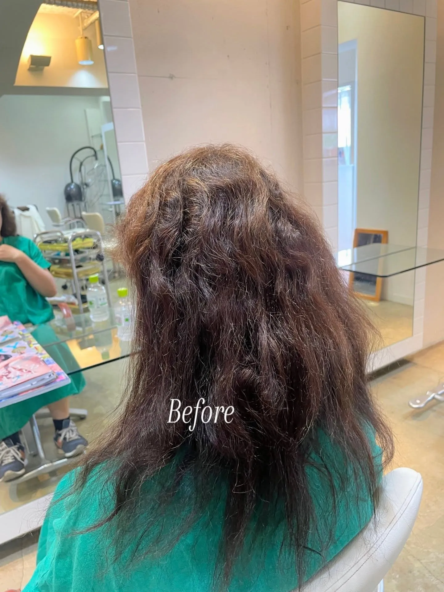 【ROSE allure】ロゼアリュール