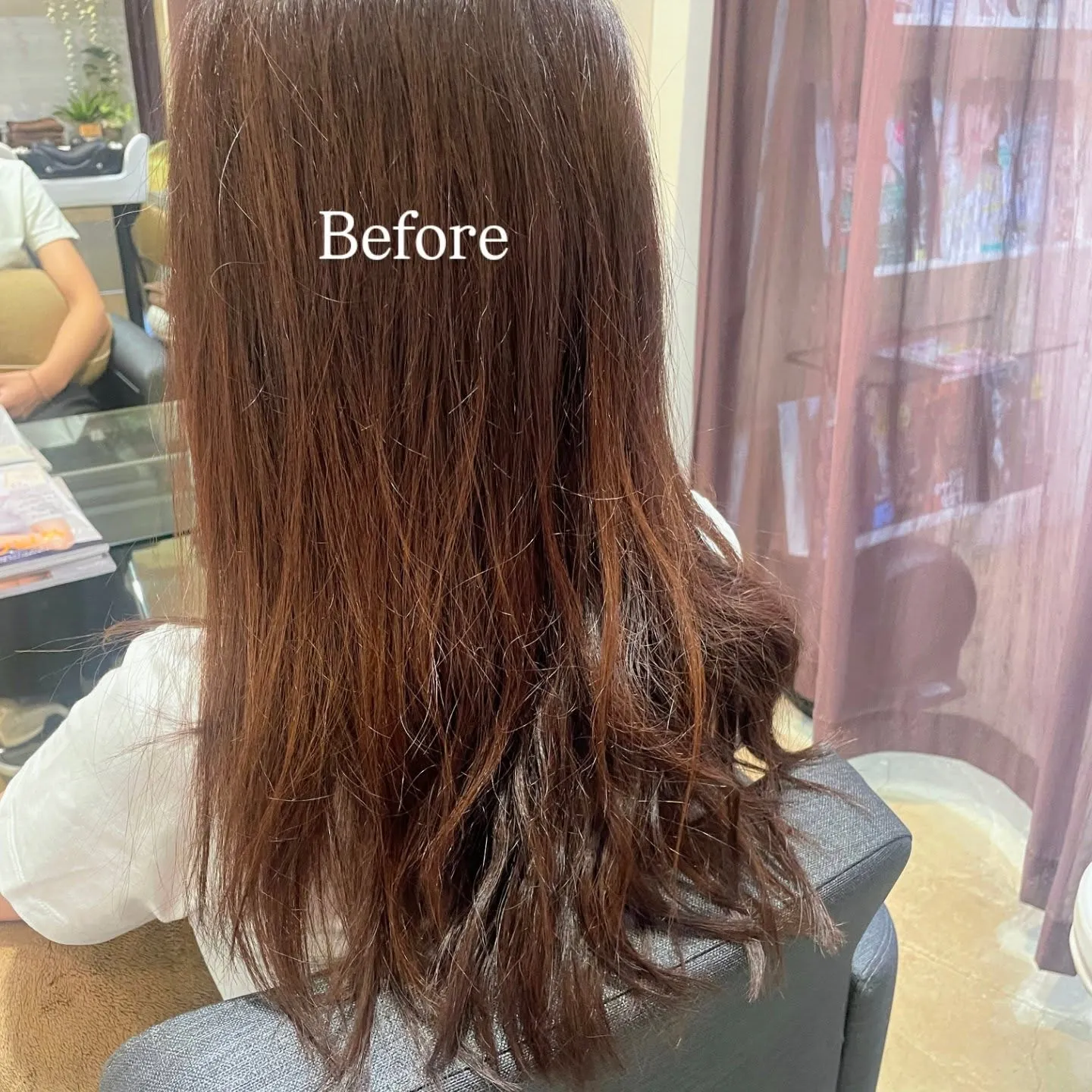 【ROSE allure】 ロゼアリュール