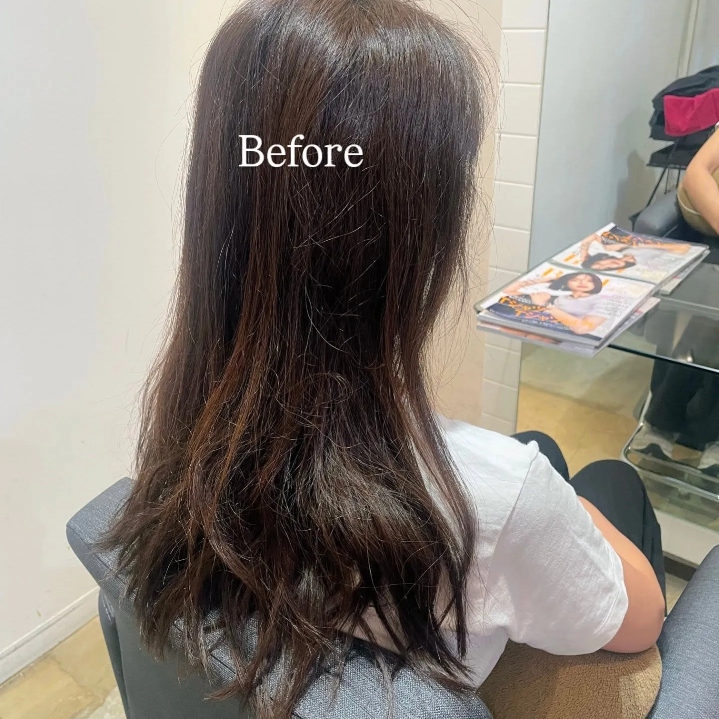 【ROSE allure】 ロゼアリュール