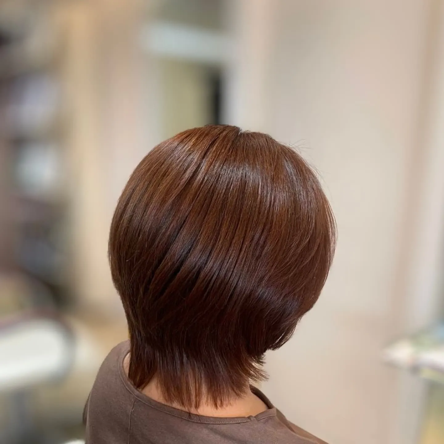 【ROSE allure】ロゼアリュール