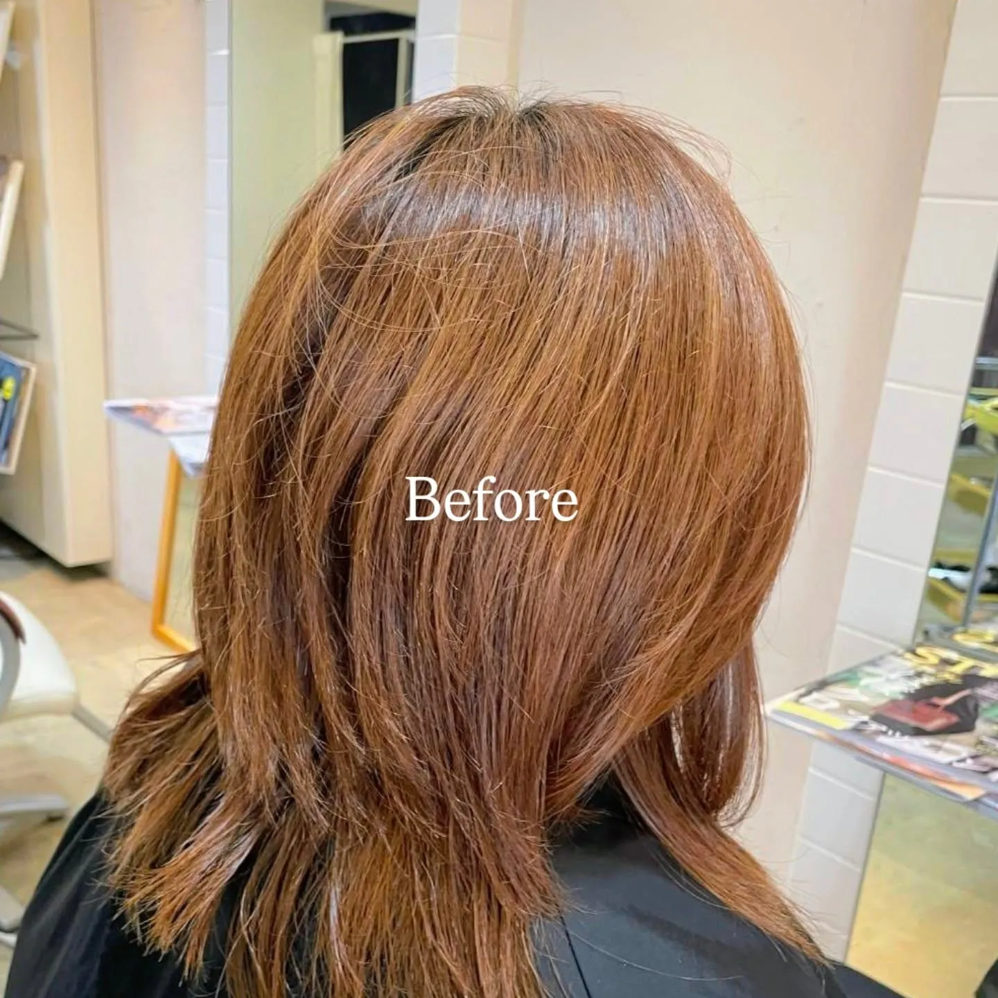 【ROSE allure】ロゼアリュール