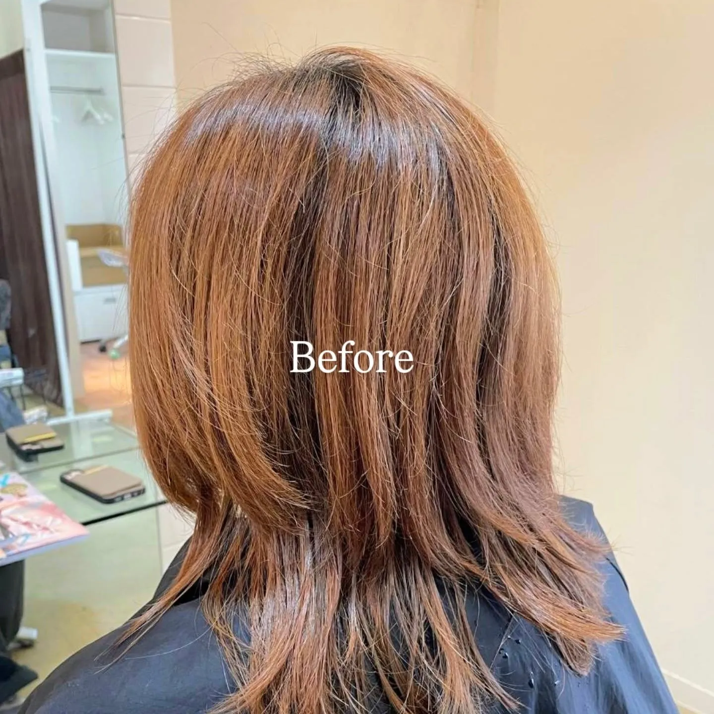 【ROSE allure】ロゼアリュール