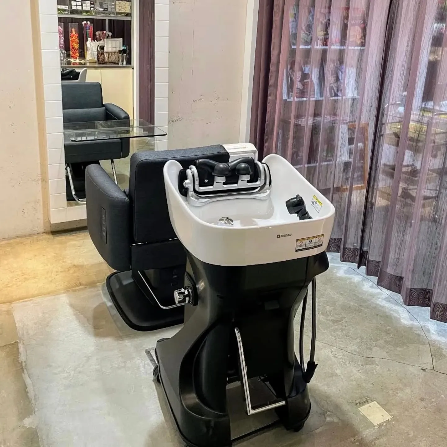 【ROSE allure】ロゼアリュール