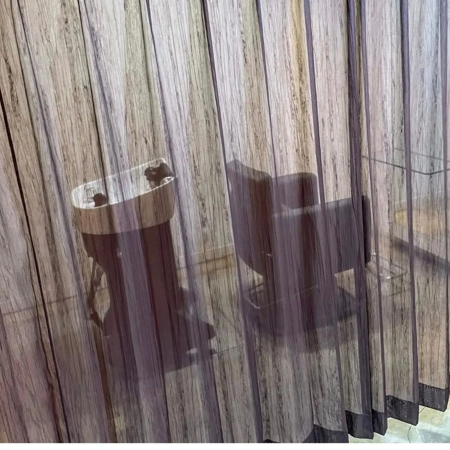 【ROSE allure】ロゼアリュール