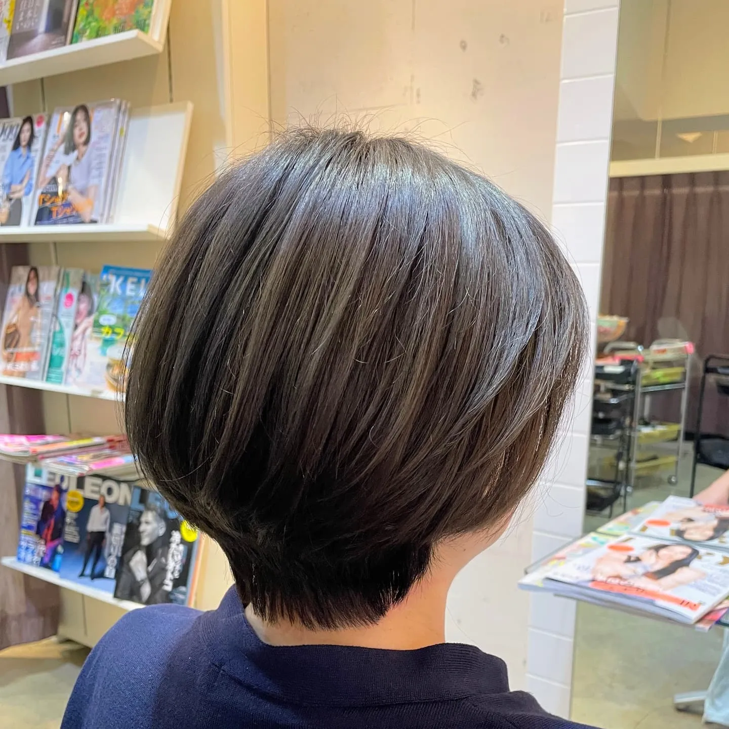 【ROSE allure】ロゼアリュール