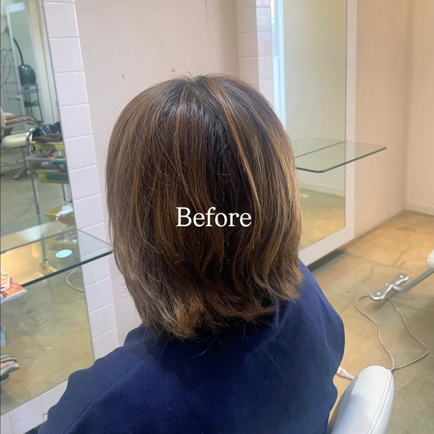 【ROSE allure】ロゼアリュール