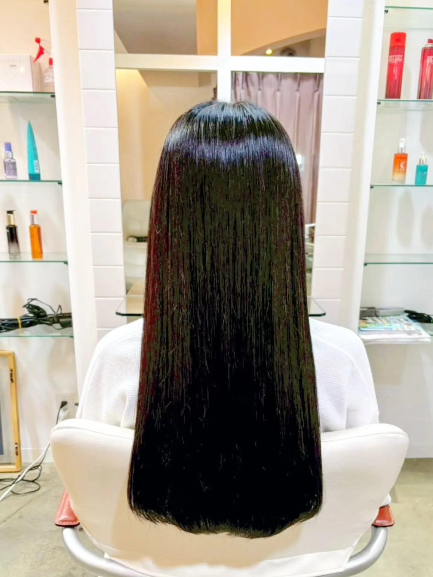 【ROSE allure】ロゼアリュール