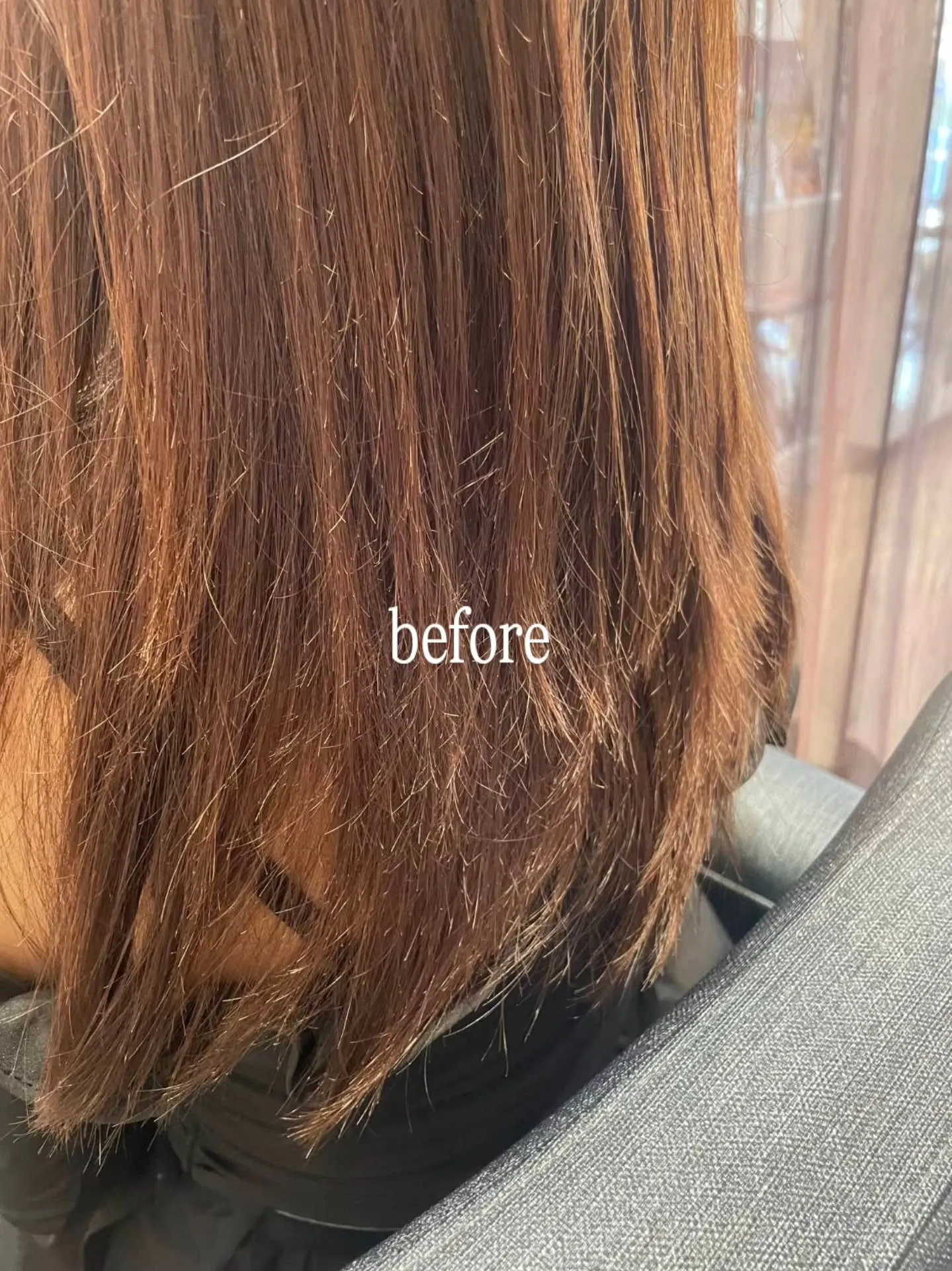 【ROSE allure】ロゼアリュール