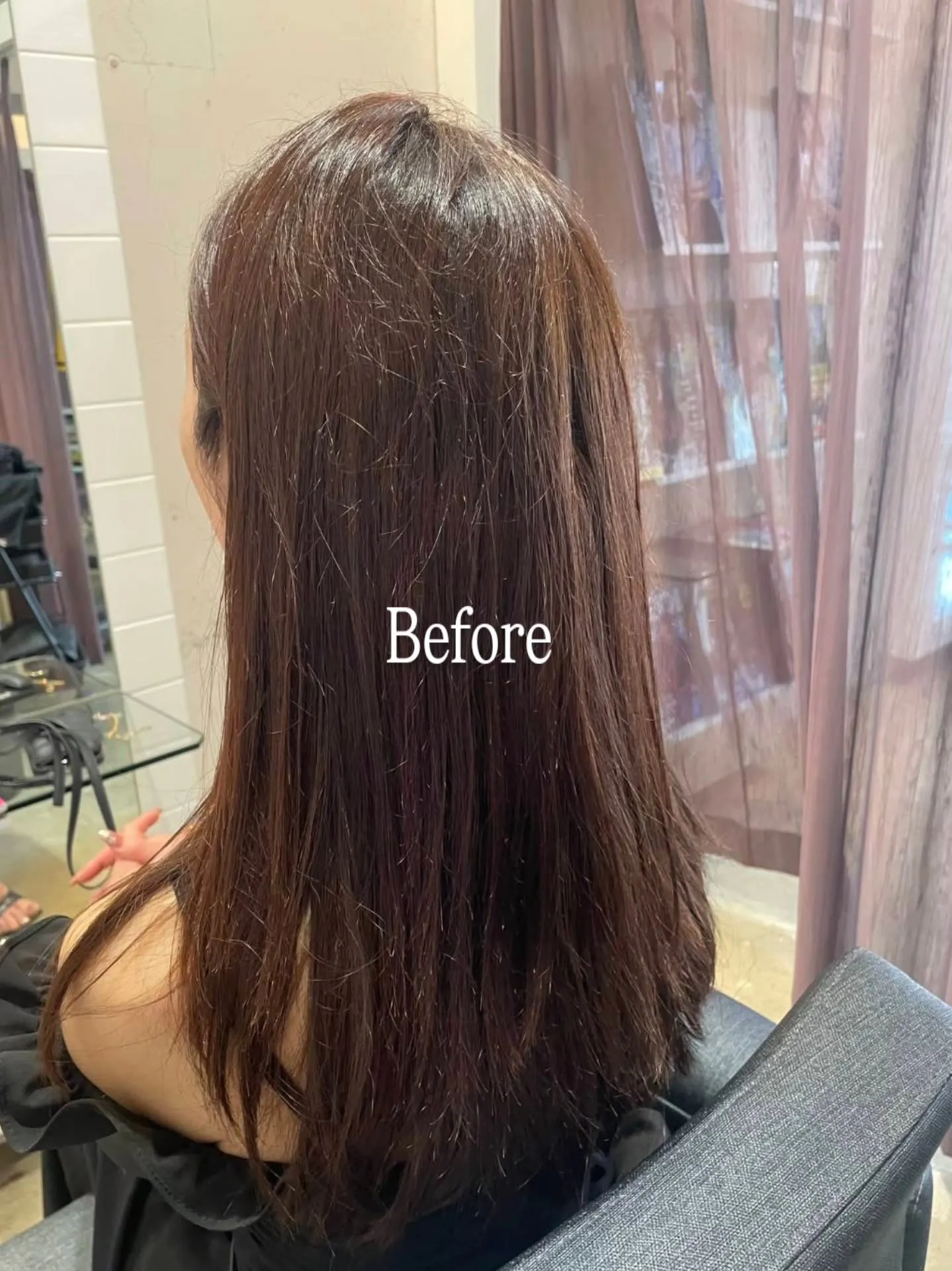 【ROSE allure】ロゼアリュール