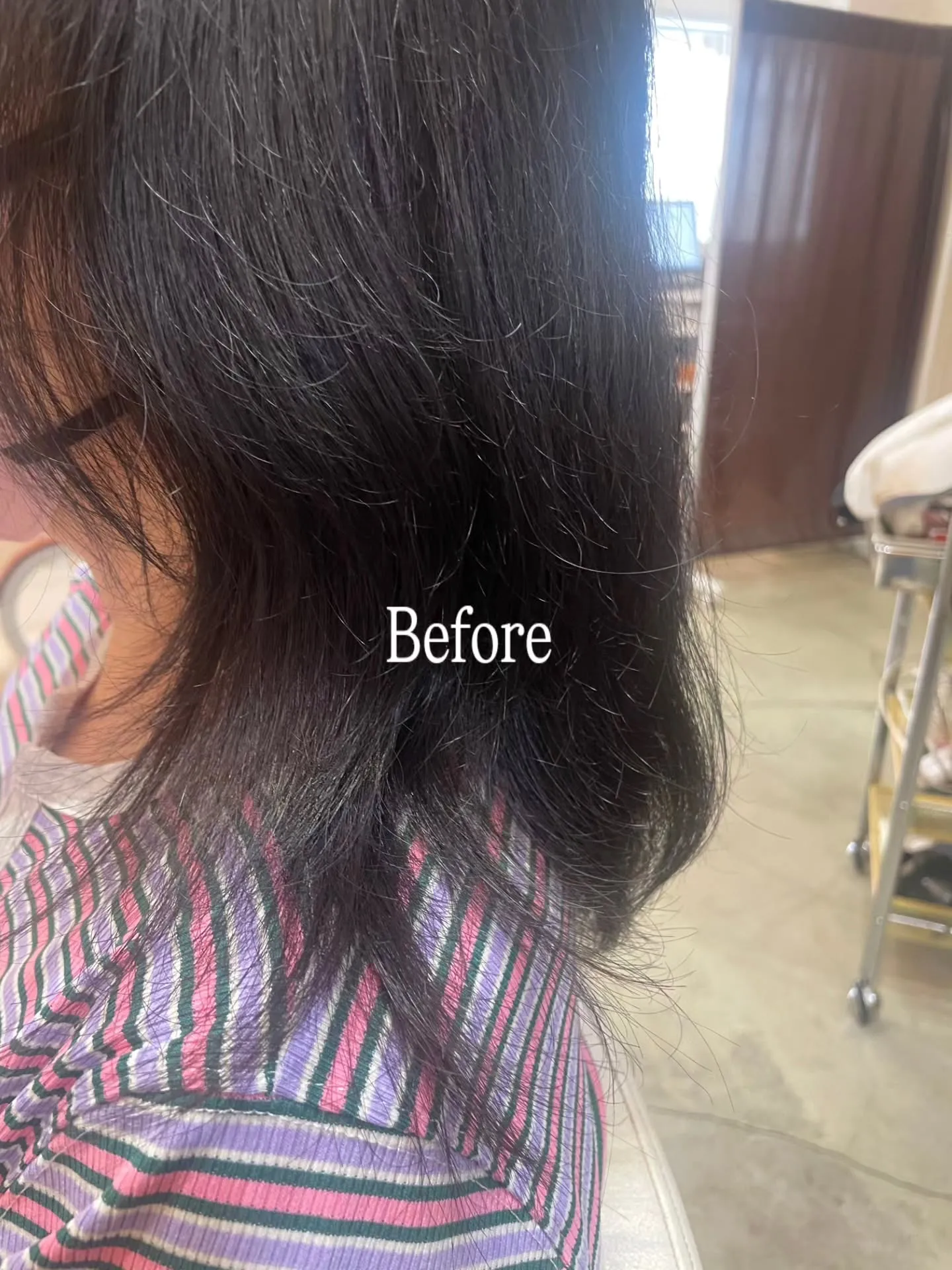 【ROSE allure】ロゼアリュール