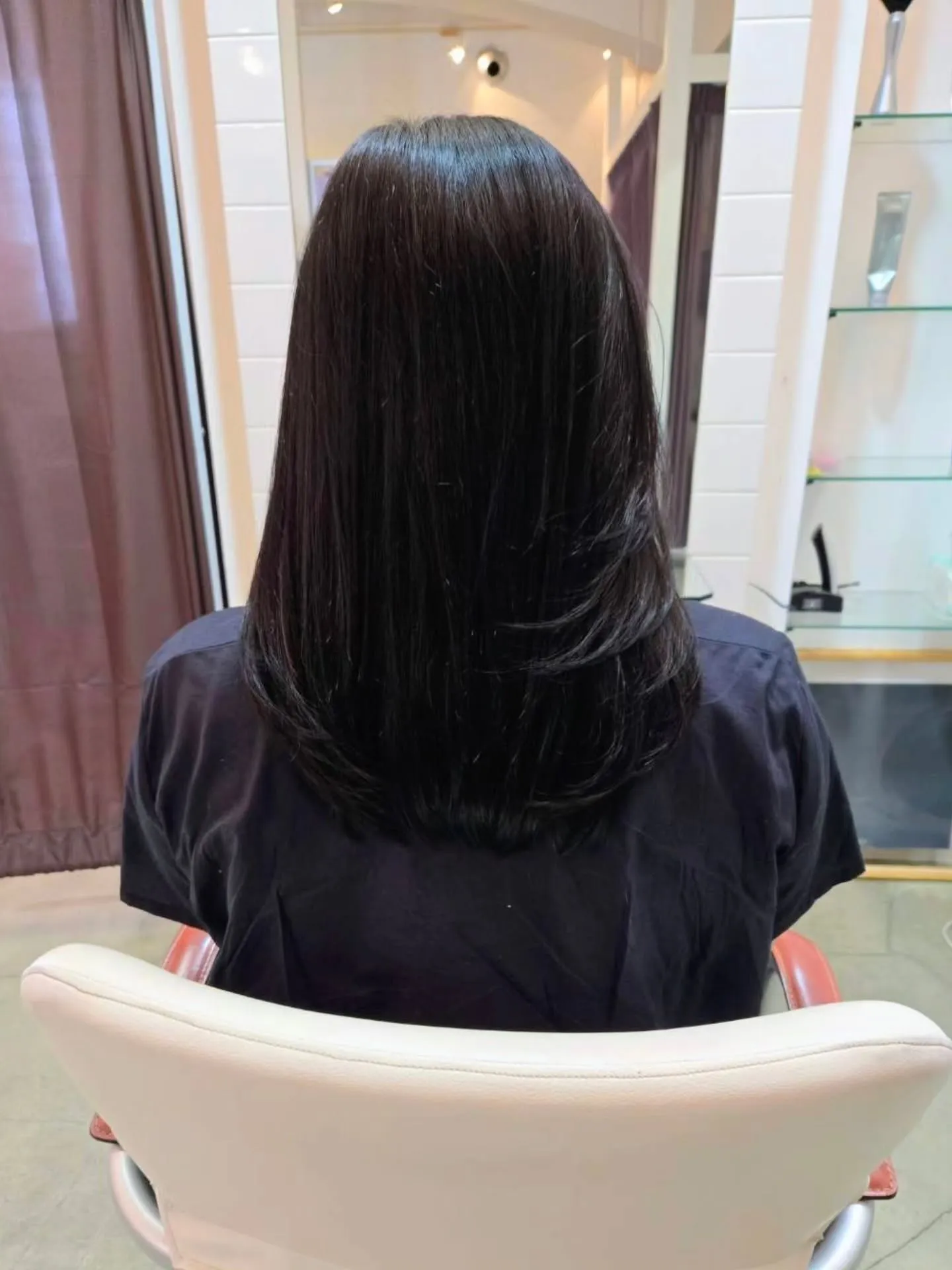 【ROSE allure】ロゼアリュール