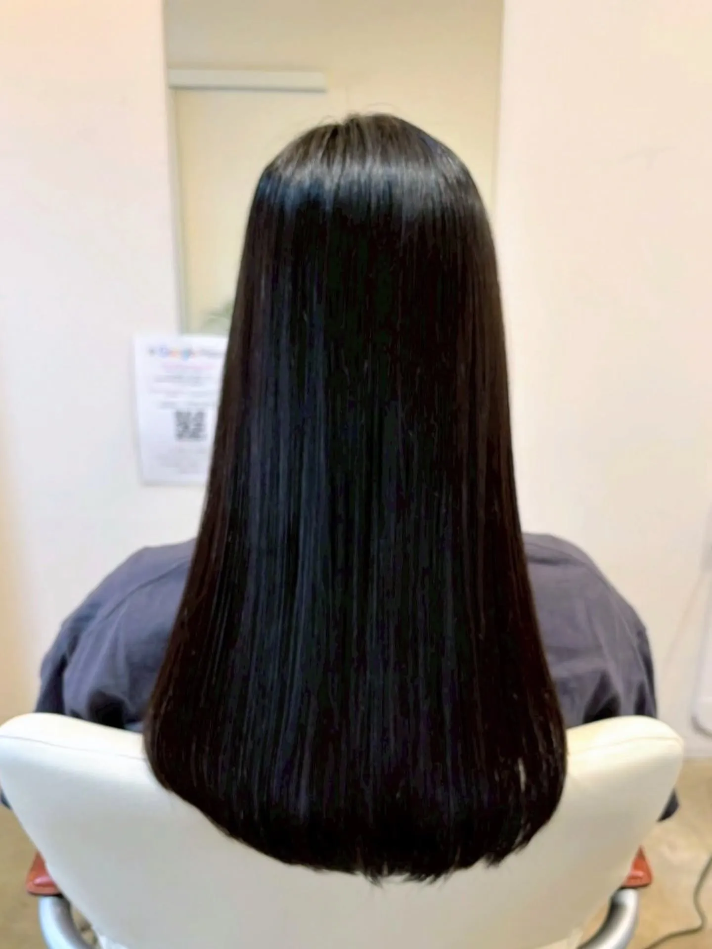 【ROSE allure】ロゼアリュール