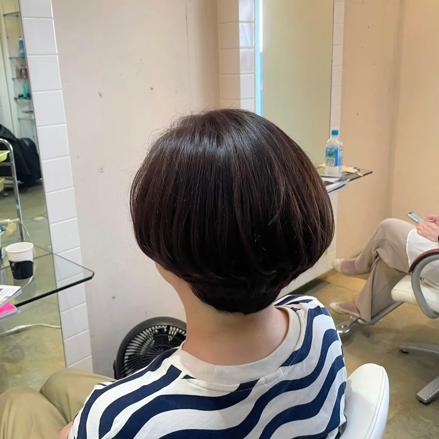 【ROSE allure】ロゼアリュール