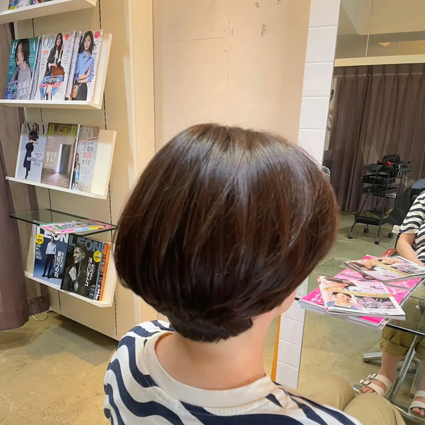 【ROSE allure】ロゼアリュール