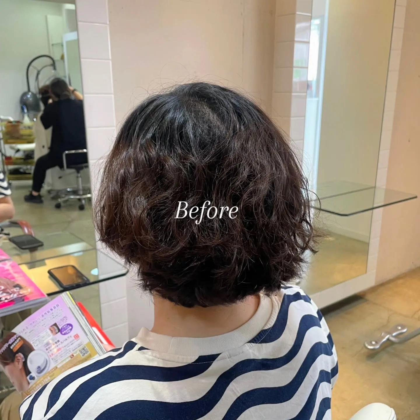 【ROSE allure】ロゼアリュール