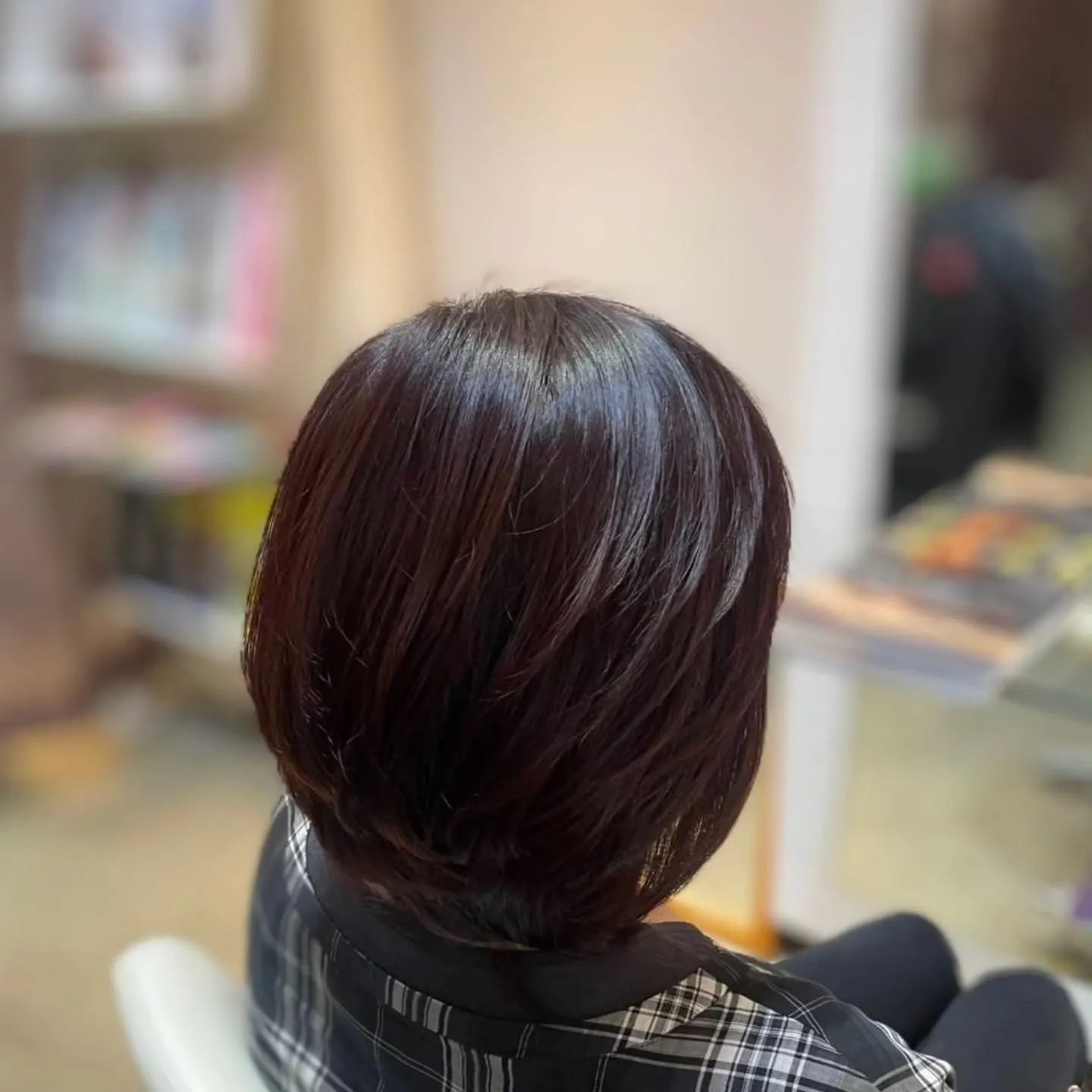 【ROSE allure】ロゼアリュール