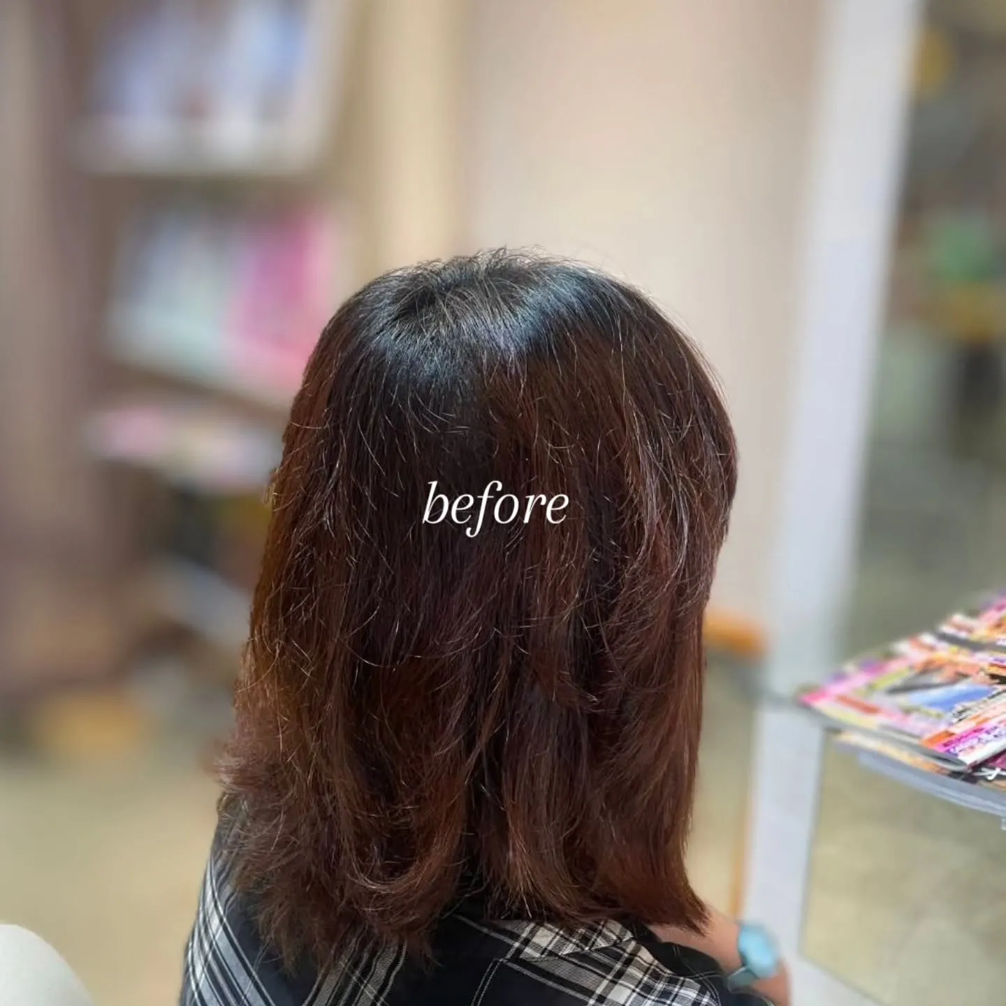 【ROSE allure】ロゼアリュール