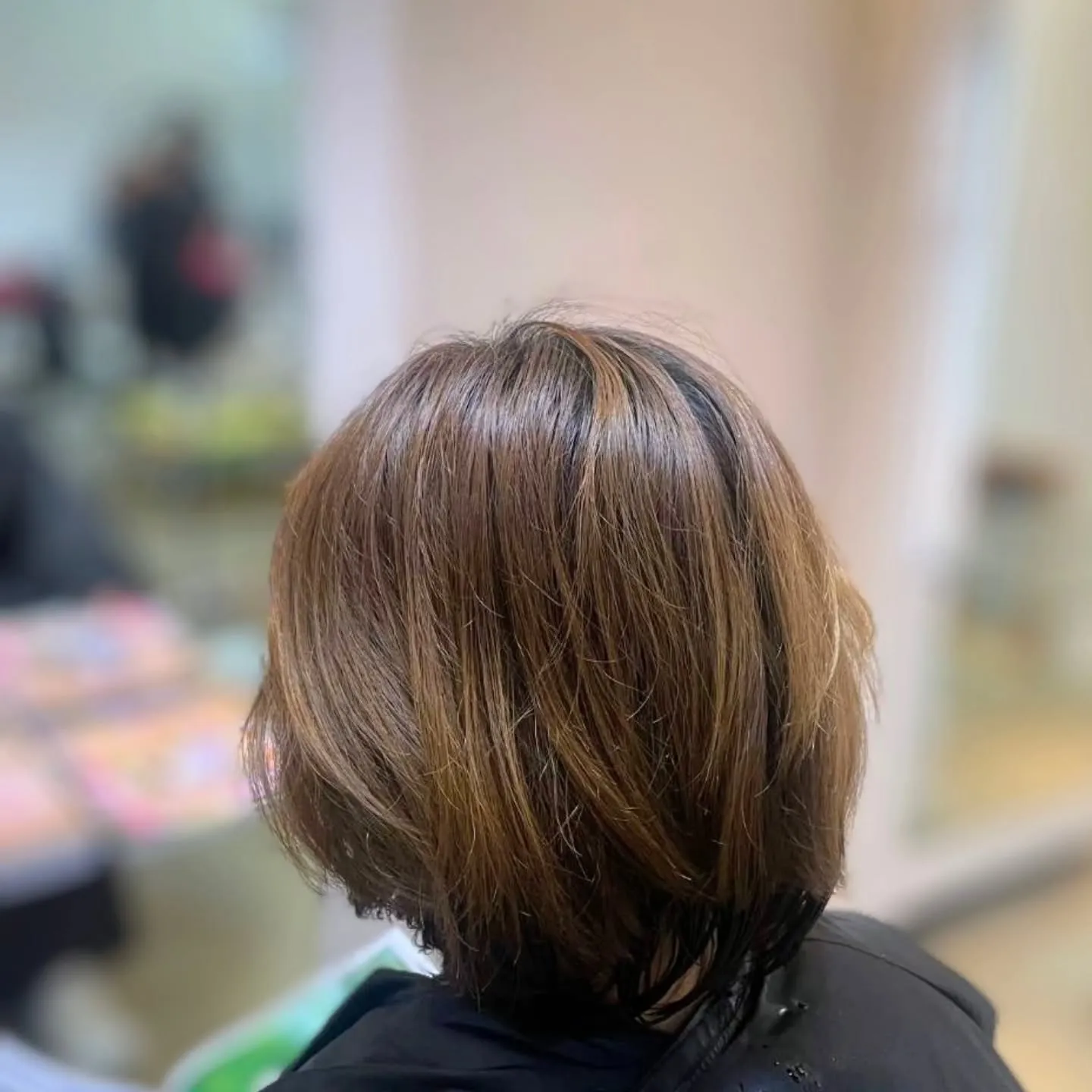 【ROSE allure】ロゼアリュール