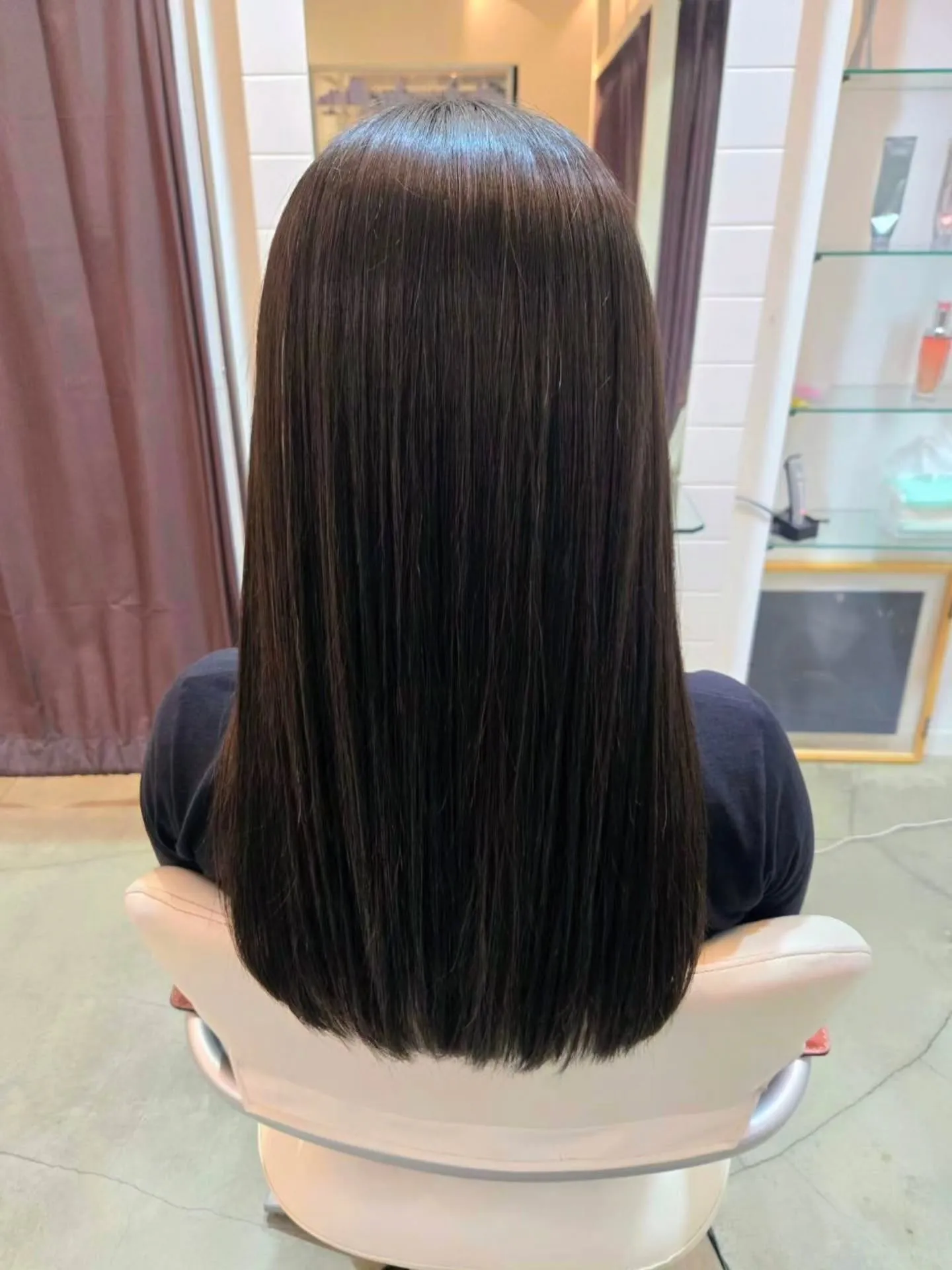 【ROSE allure】ロゼアリュール