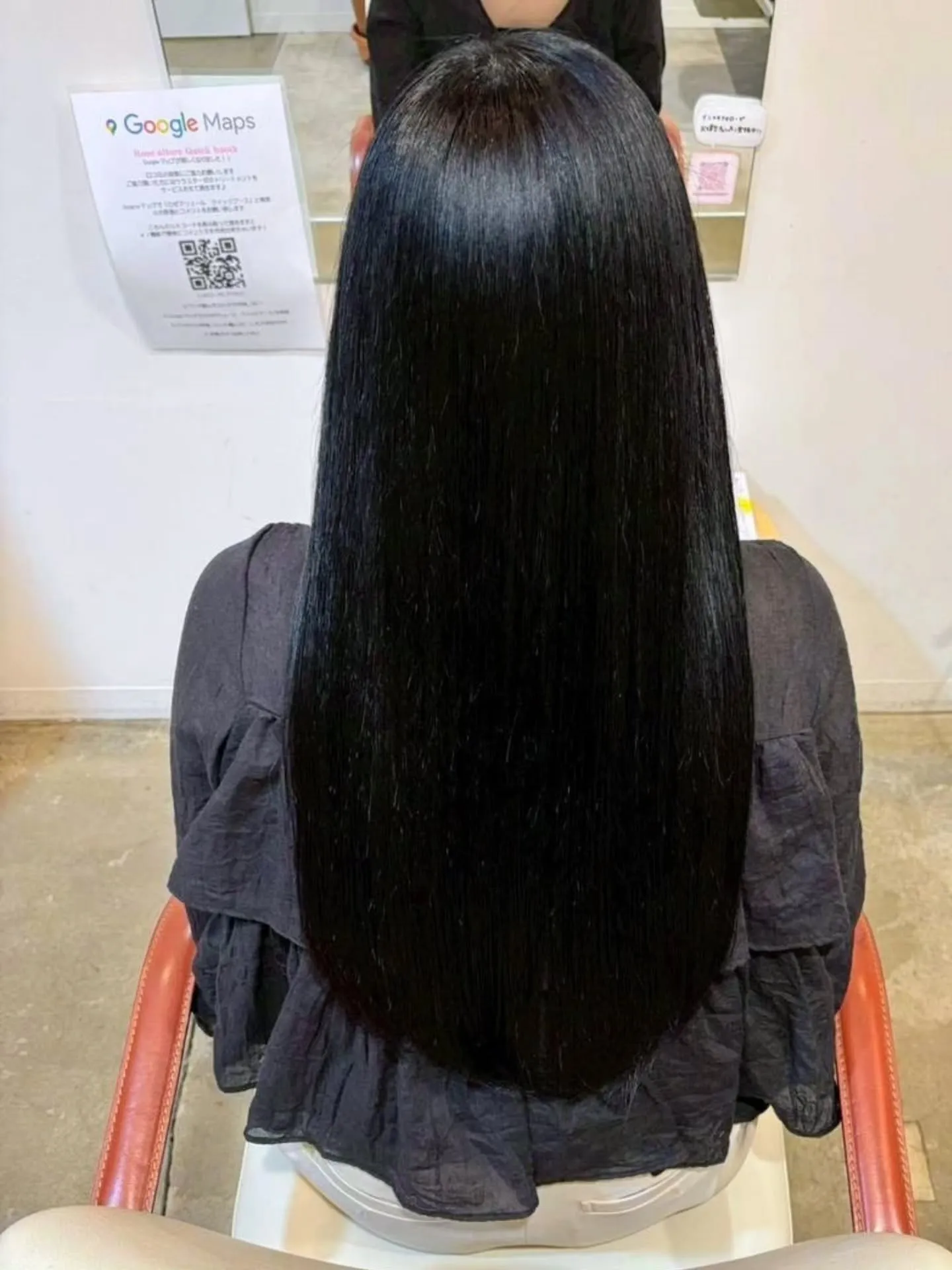 【ROSE allure】ロゼアリュール