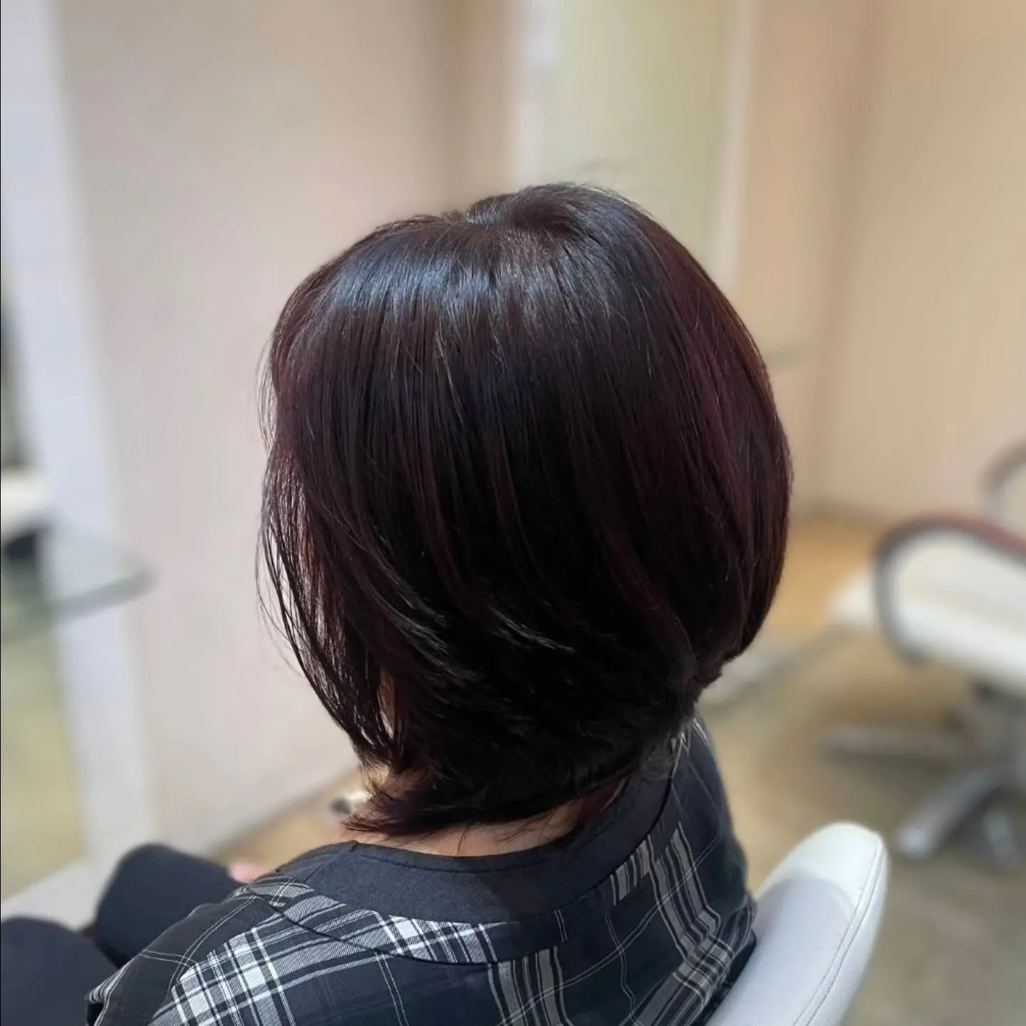 【ROSE allure】ロゼアリュール