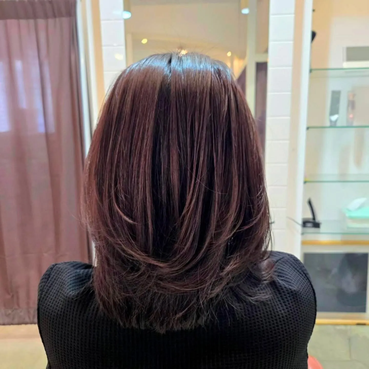 【ROSE allure】ロゼアリュール